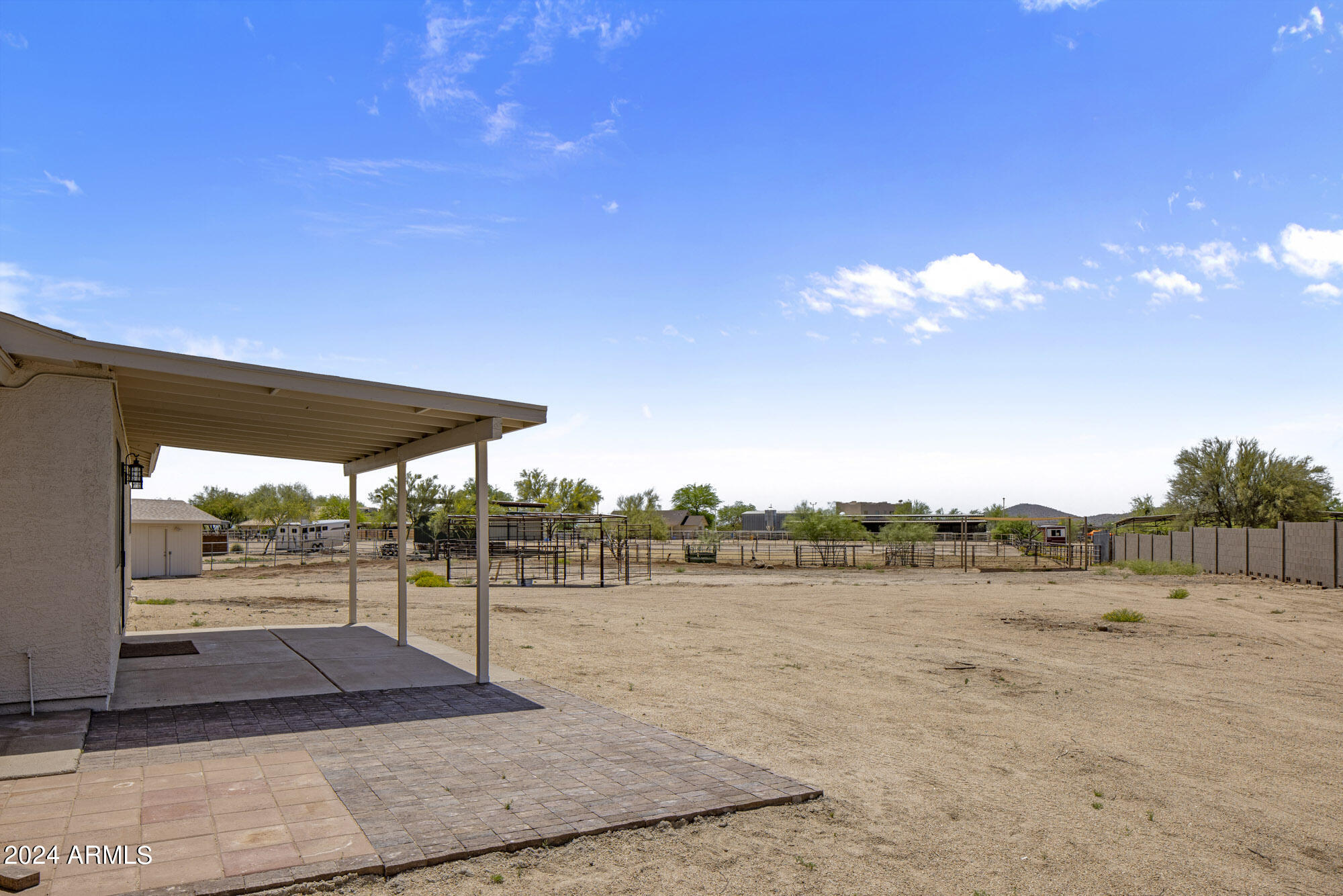 1505 East Cloud Road Phoenix, AZ 85086 - Photo 19 of 34 D46A3352