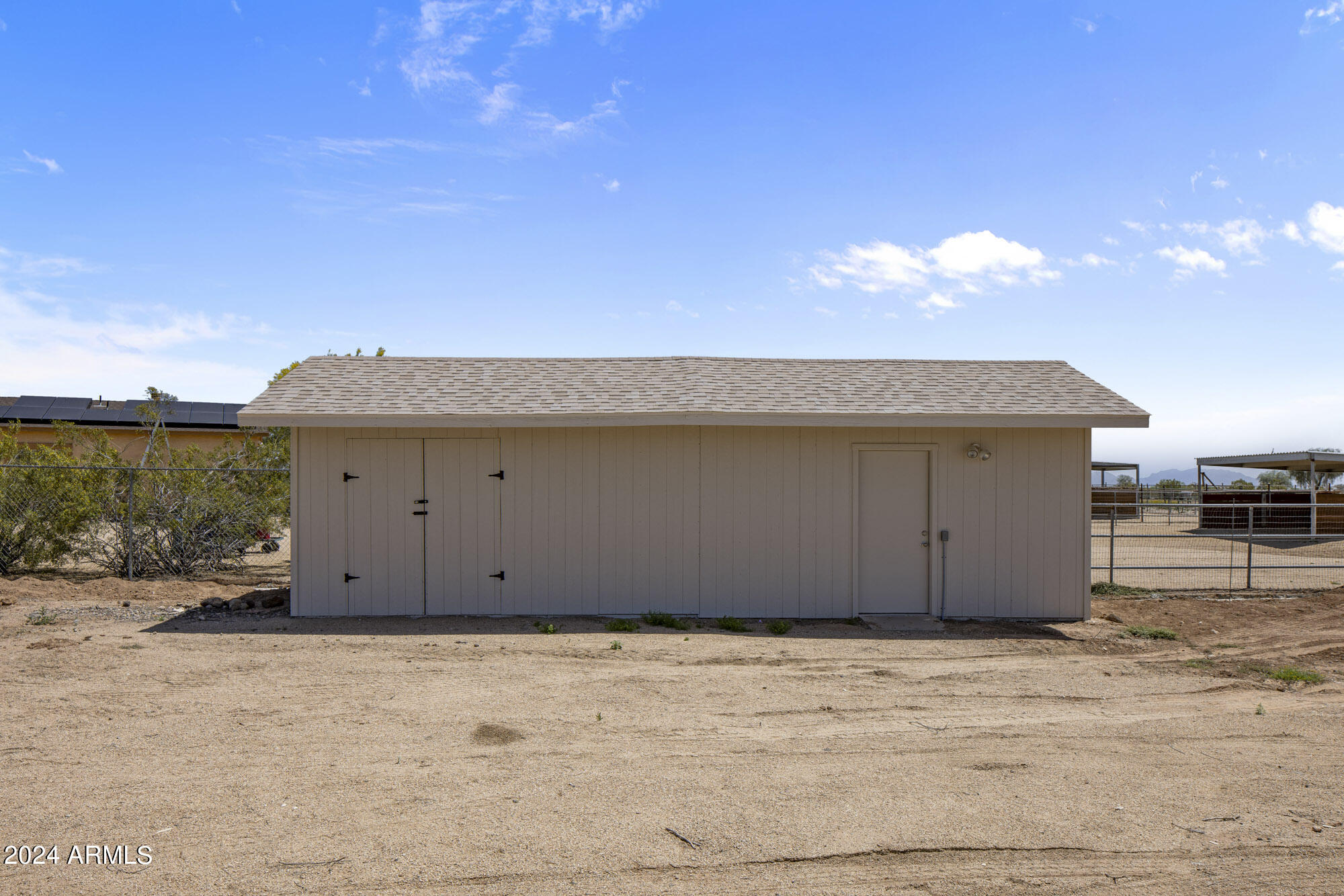 1505 East Cloud Road Phoenix, AZ 85086 - Photo 20 of 34 D46A3373