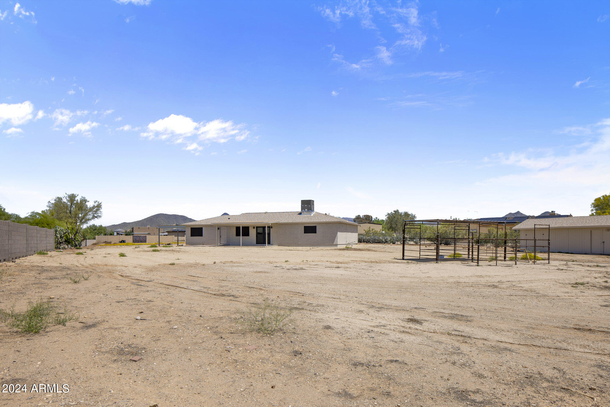 1505 East Cloud Road Phoenix, AZ 85086 - Photo 21 of 34 D46A3359
