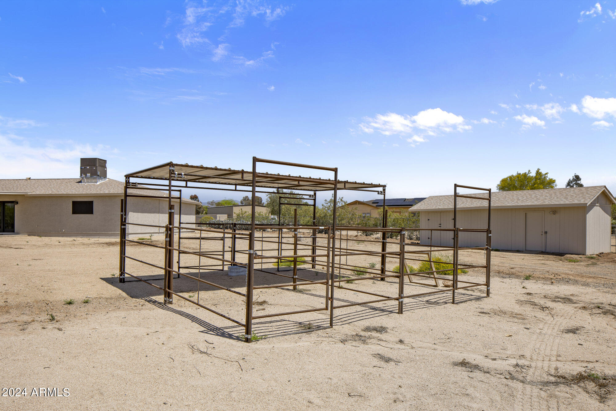 1505 East Cloud Road Phoenix, AZ 85086 - Photo 23 of 34 D46A3366