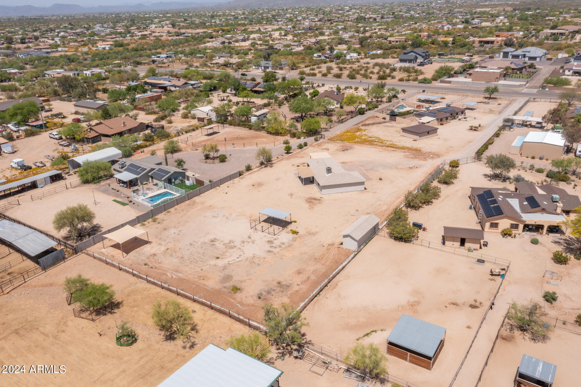 1505 East Cloud Road Phoenix, AZ 85086 - Photo 26 of 34 DJI_0592