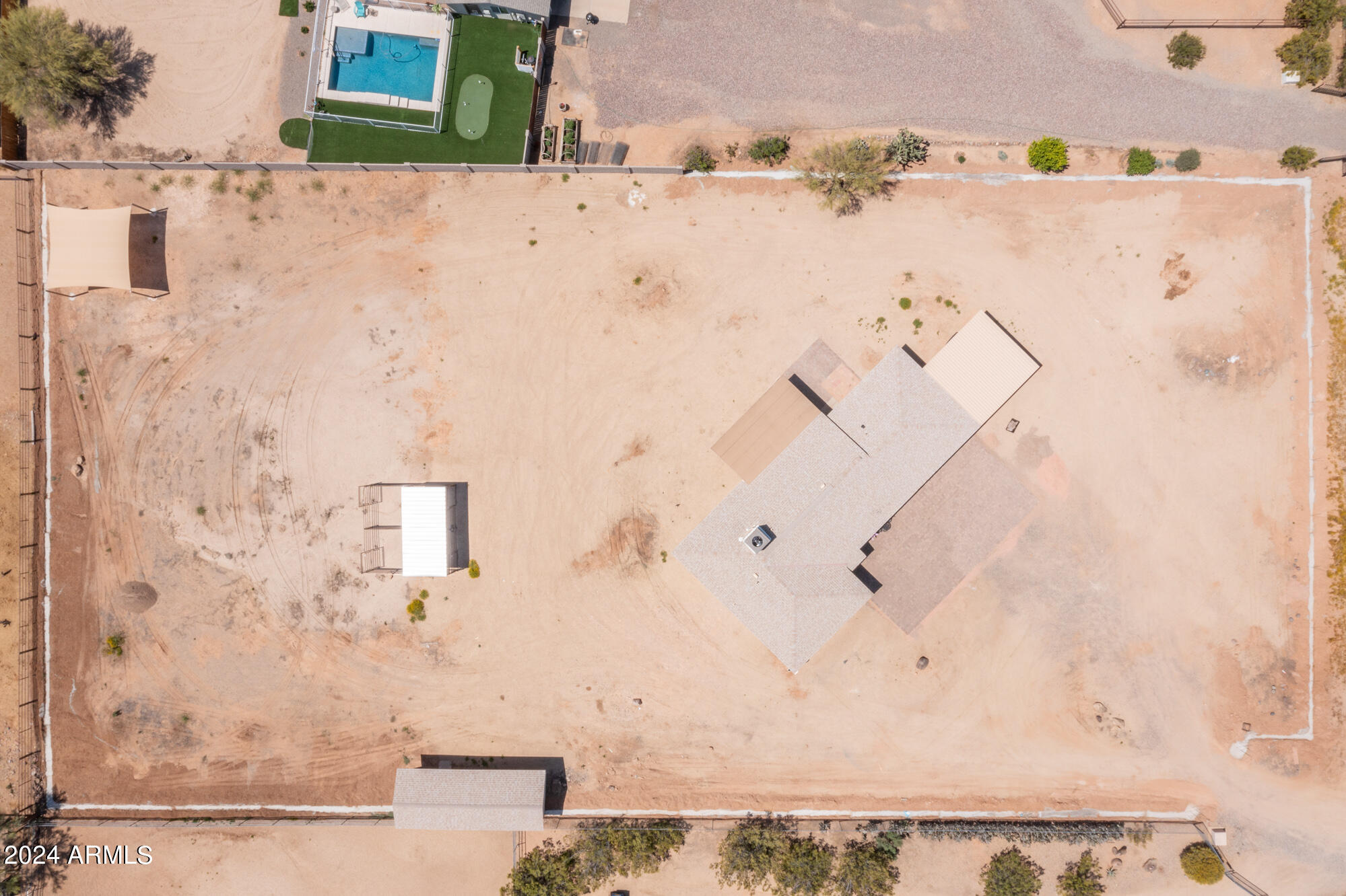 1505 East Cloud Road Phoenix, AZ 85086 - Photo 27 of 34 DJI_0595
