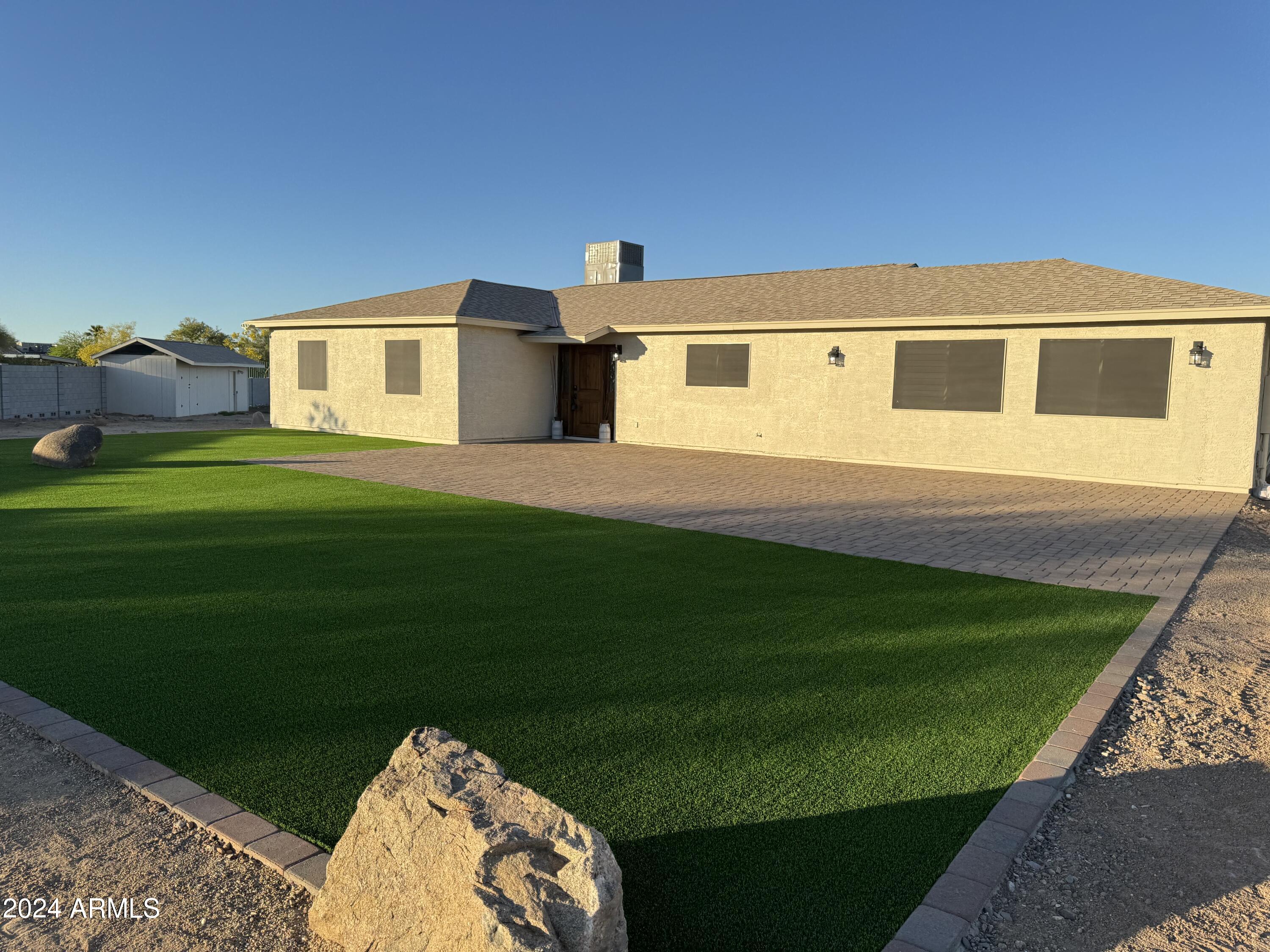 1505 East Cloud Road Phoenix, AZ 85086 - Photo 30 of 34 image_50395649