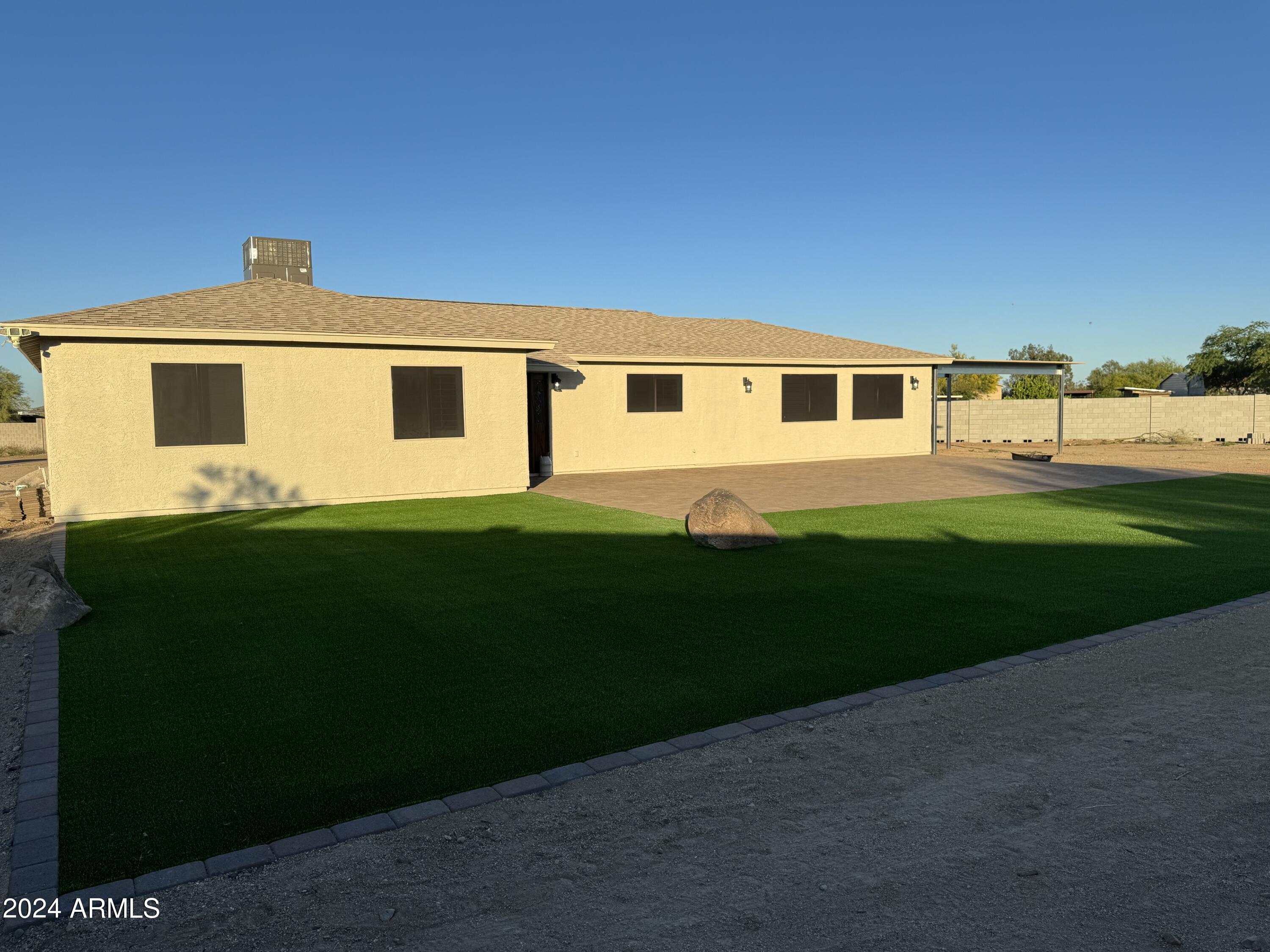 1505 East Cloud Road Phoenix, AZ 85086 - Photo 31 of 34 image_50383873