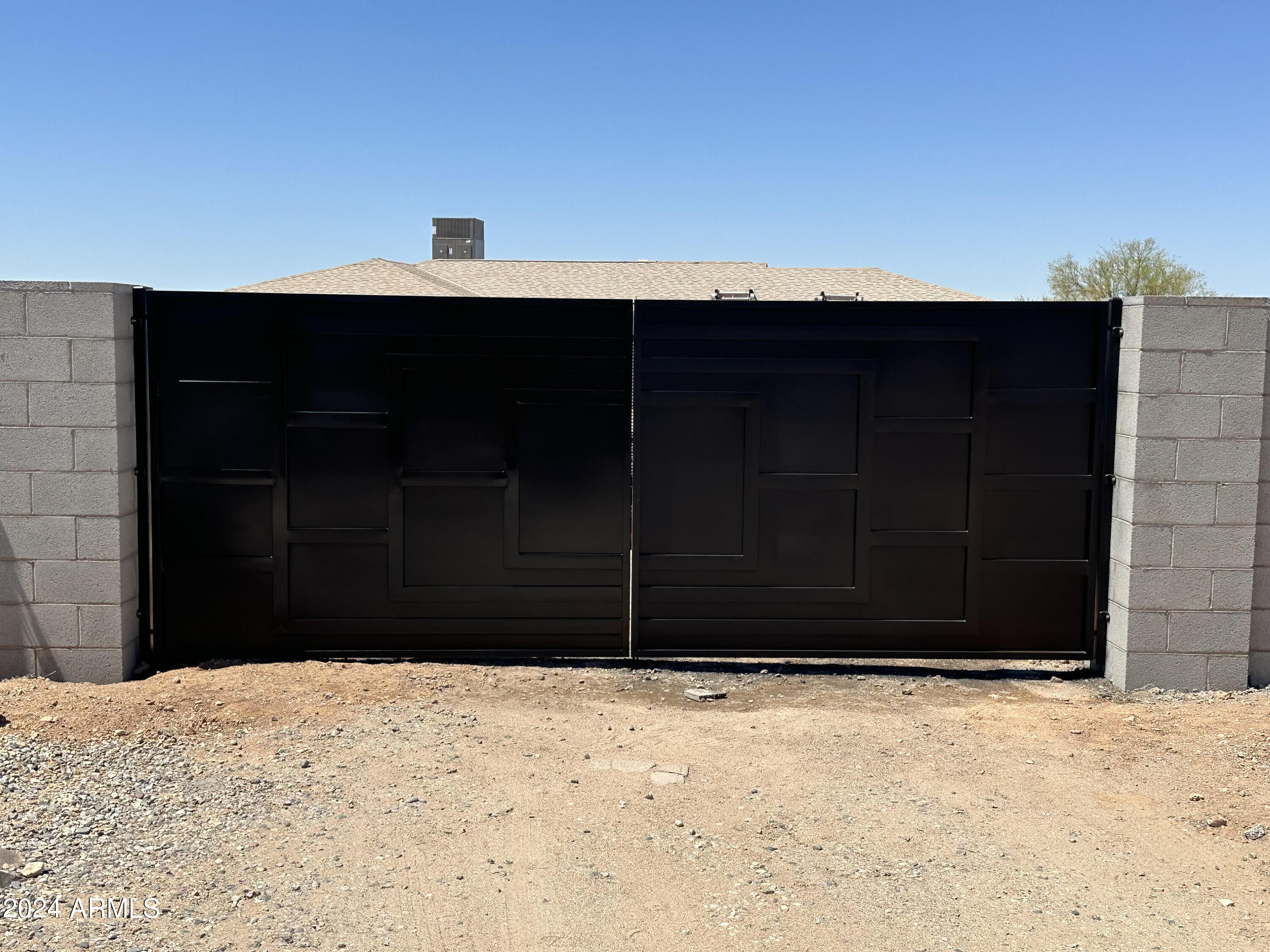 1505 East Cloud Road Phoenix, AZ 85086 - Photo 34 of 34 unnamed