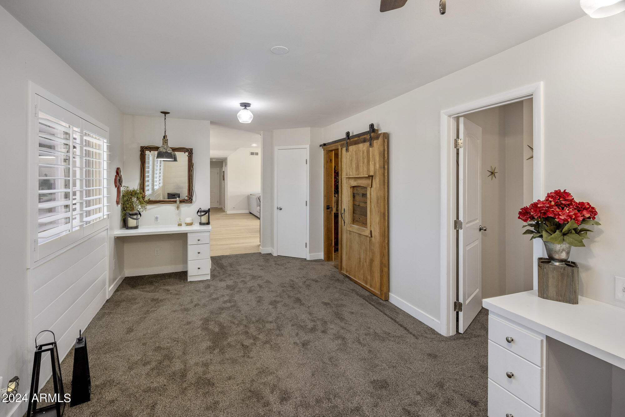 1505 East Cloud Road Phoenix, AZ 85086 - Photo 8 of 34 D46A3267