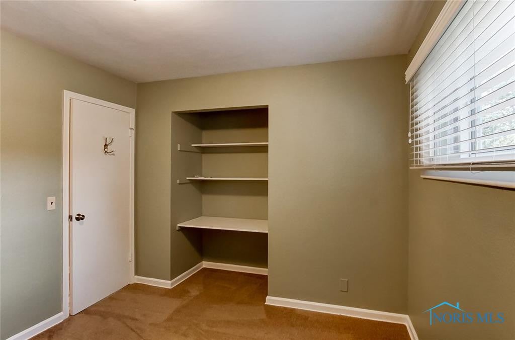 3415 Fleitz Road Oregon, OH 43616 - Photo 19 of 36 Gallery Image 19