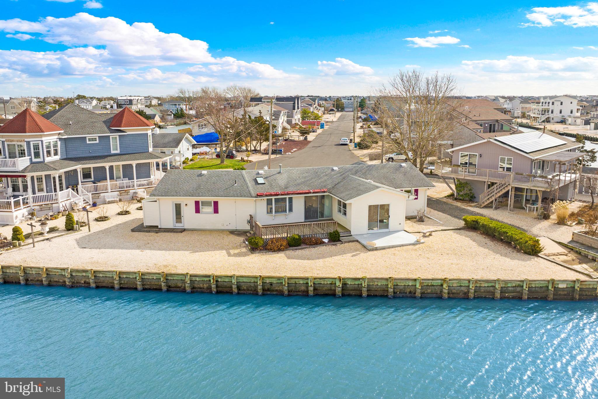 50 Albright Road Long Beach Township, NJ 08006 - Photo 1 of 58 Gallery Image 1