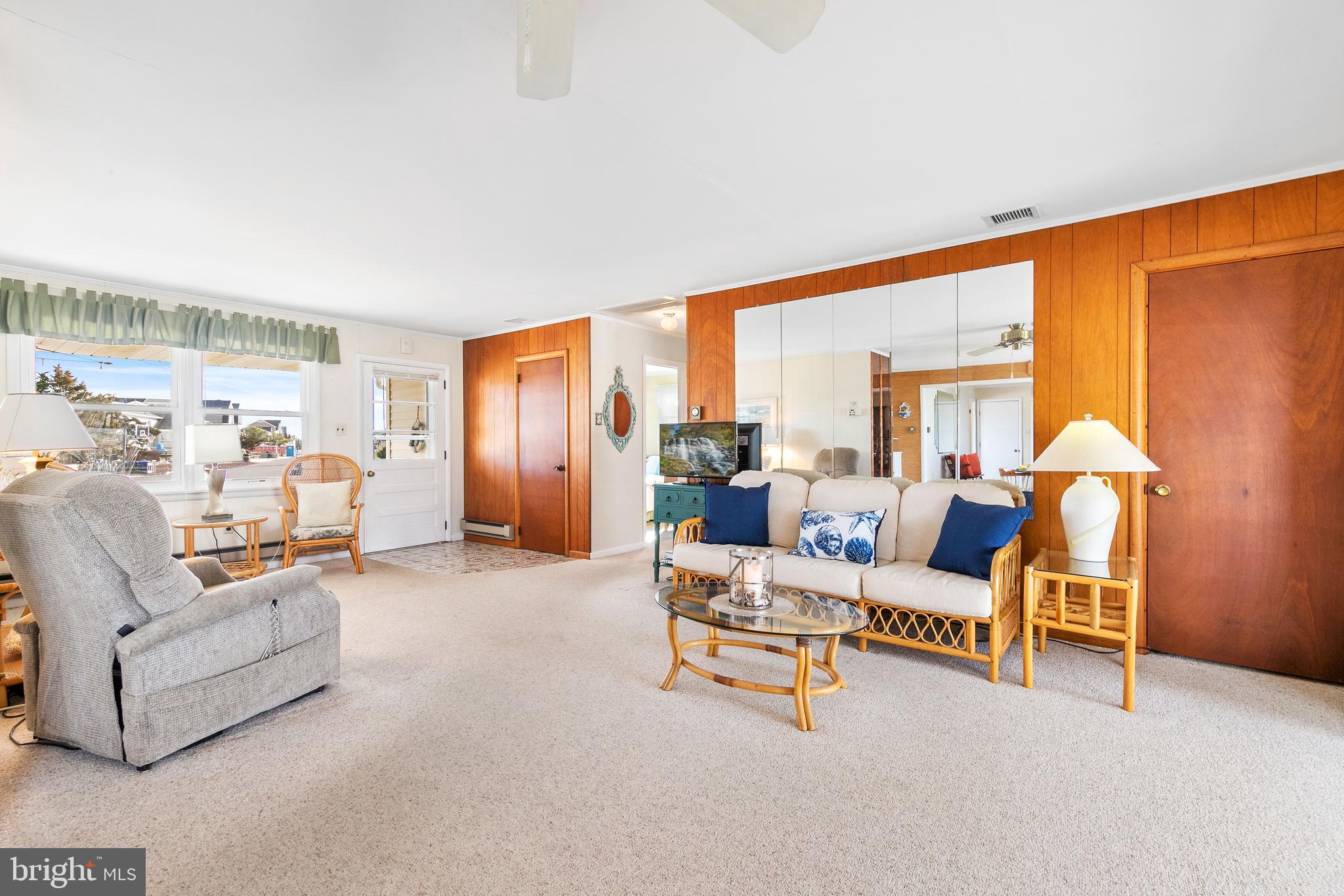 50 Albright Road Long Beach Township, NJ 08006 - Photo 12 of 58 Gallery Image 12
