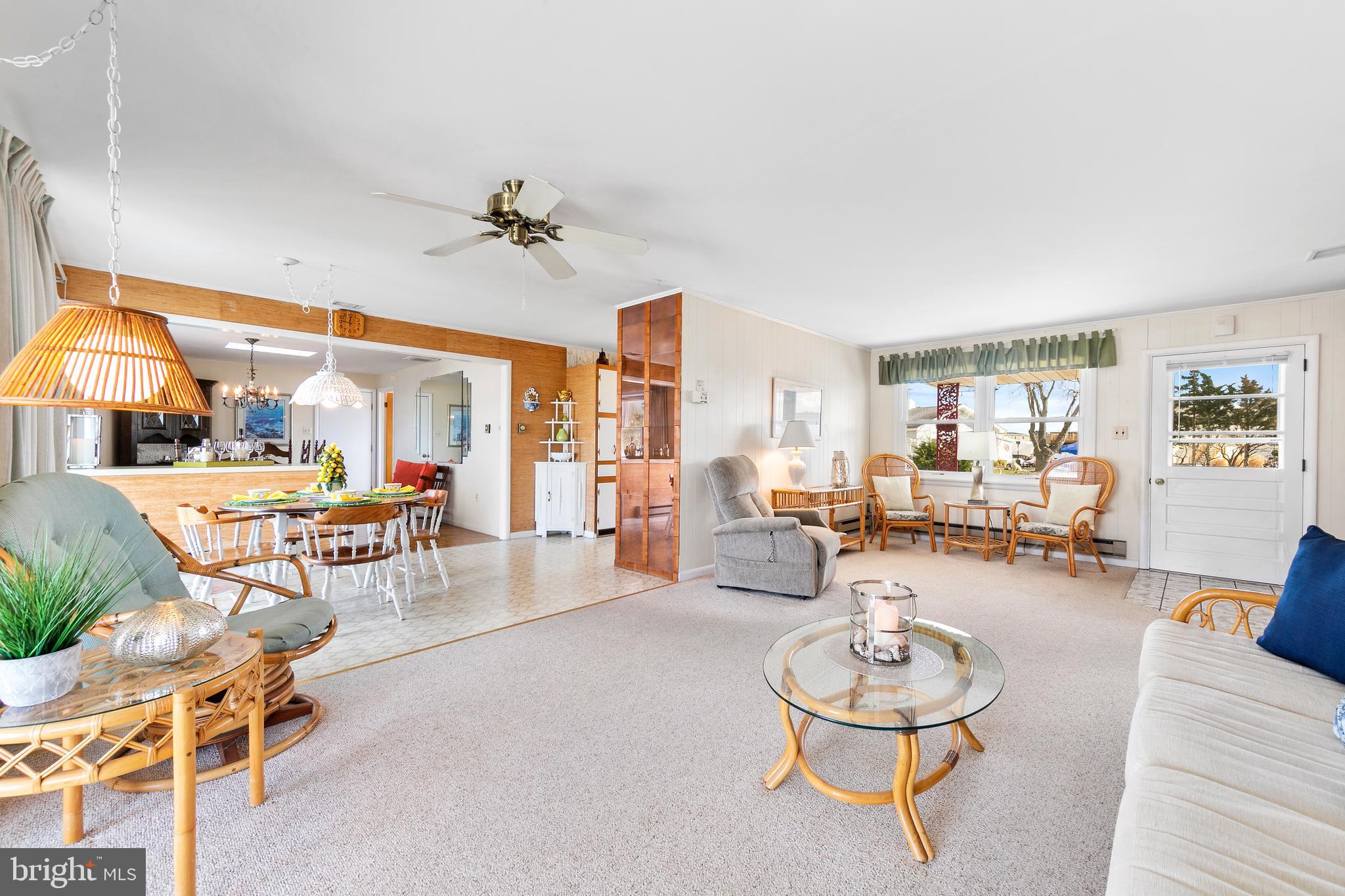 50 Albright Road Long Beach Township, NJ 08006 - Photo 13 of 58 Gallery Image 13