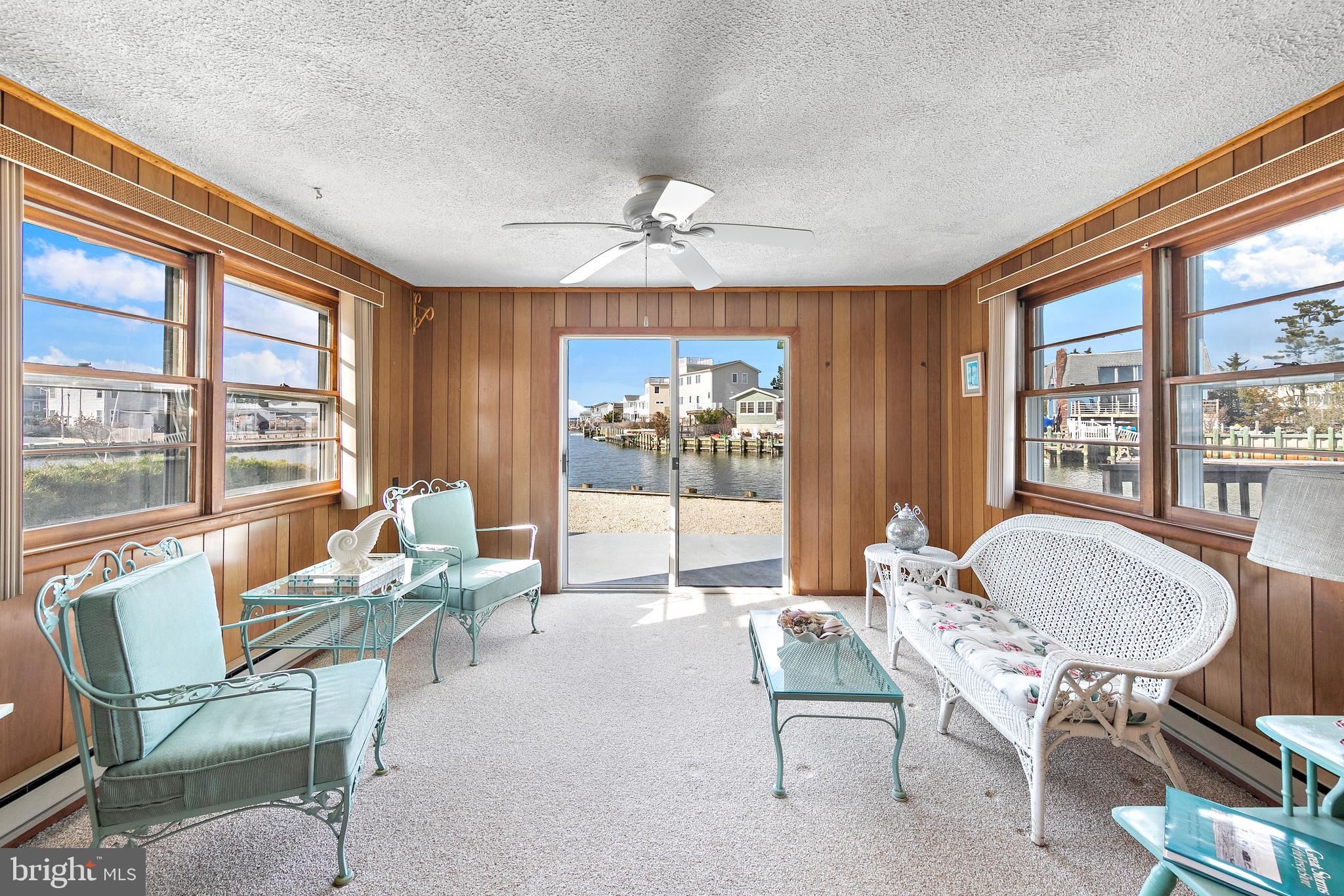 50 Albright Road Long Beach Township, NJ 08006 - Photo 14 of 58 Gallery Image 14