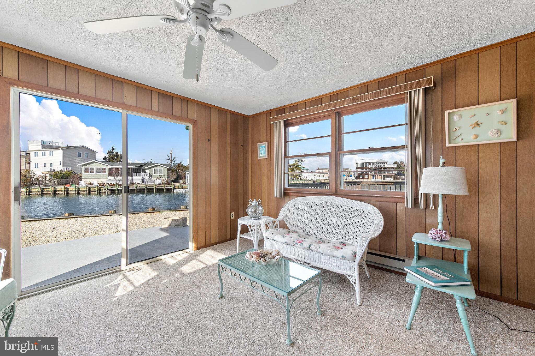50 Albright Road Long Beach Township, NJ 08006 - Photo 15 of 58 Gallery Image 15