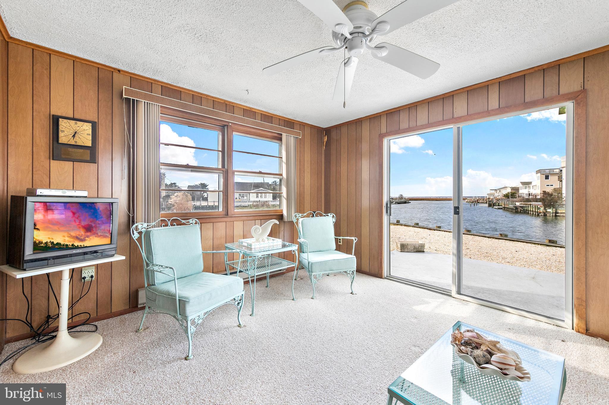 50 Albright Road Long Beach Township, NJ 08006 - Photo 16 of 58 Gallery Image 16