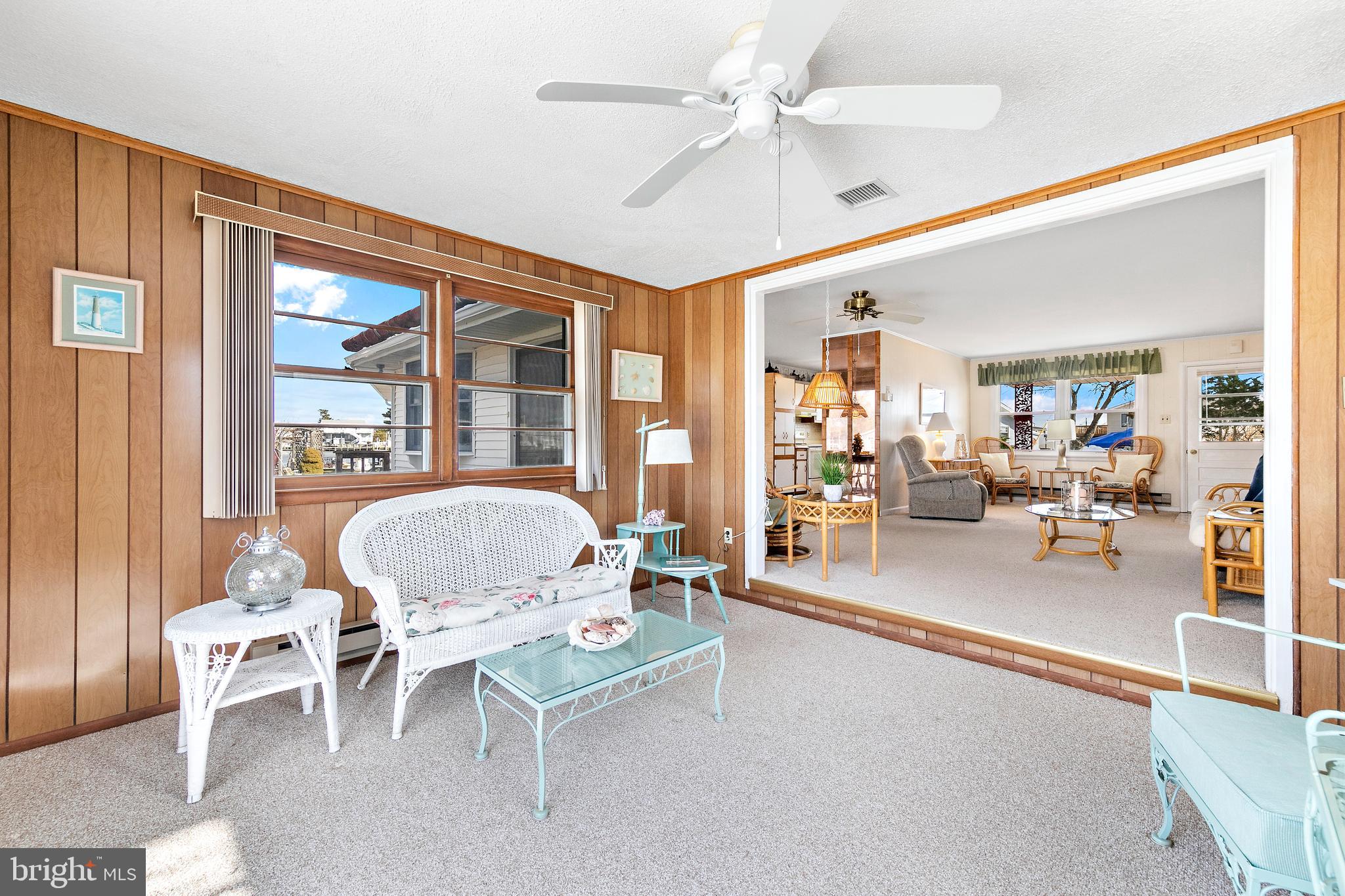 50 Albright Road Long Beach Township, NJ 08006 - Photo 17 of 58 Gallery Image 17