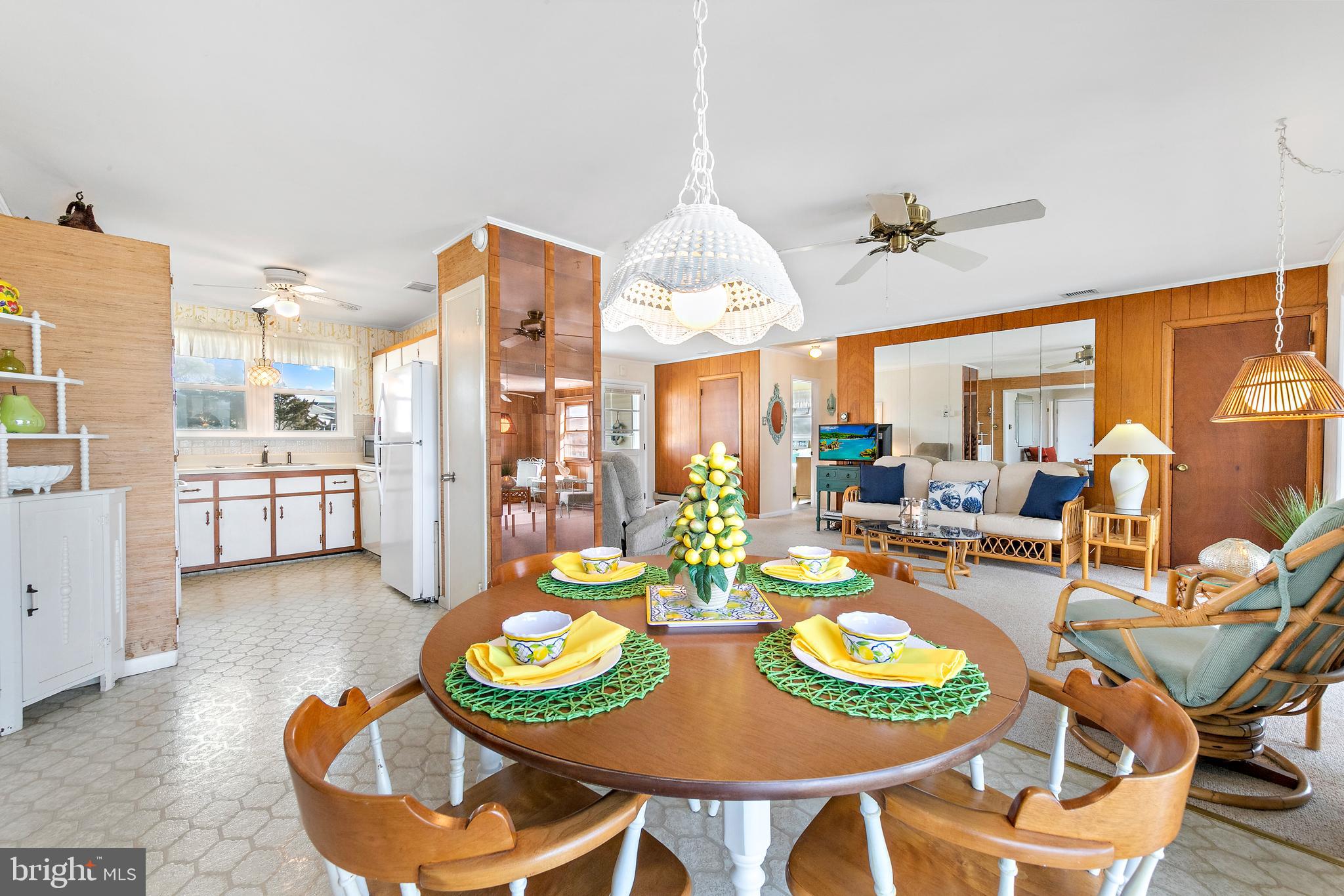 50 Albright Road Long Beach Township, NJ 08006 - Photo 19 of 58 Gallery Image 19