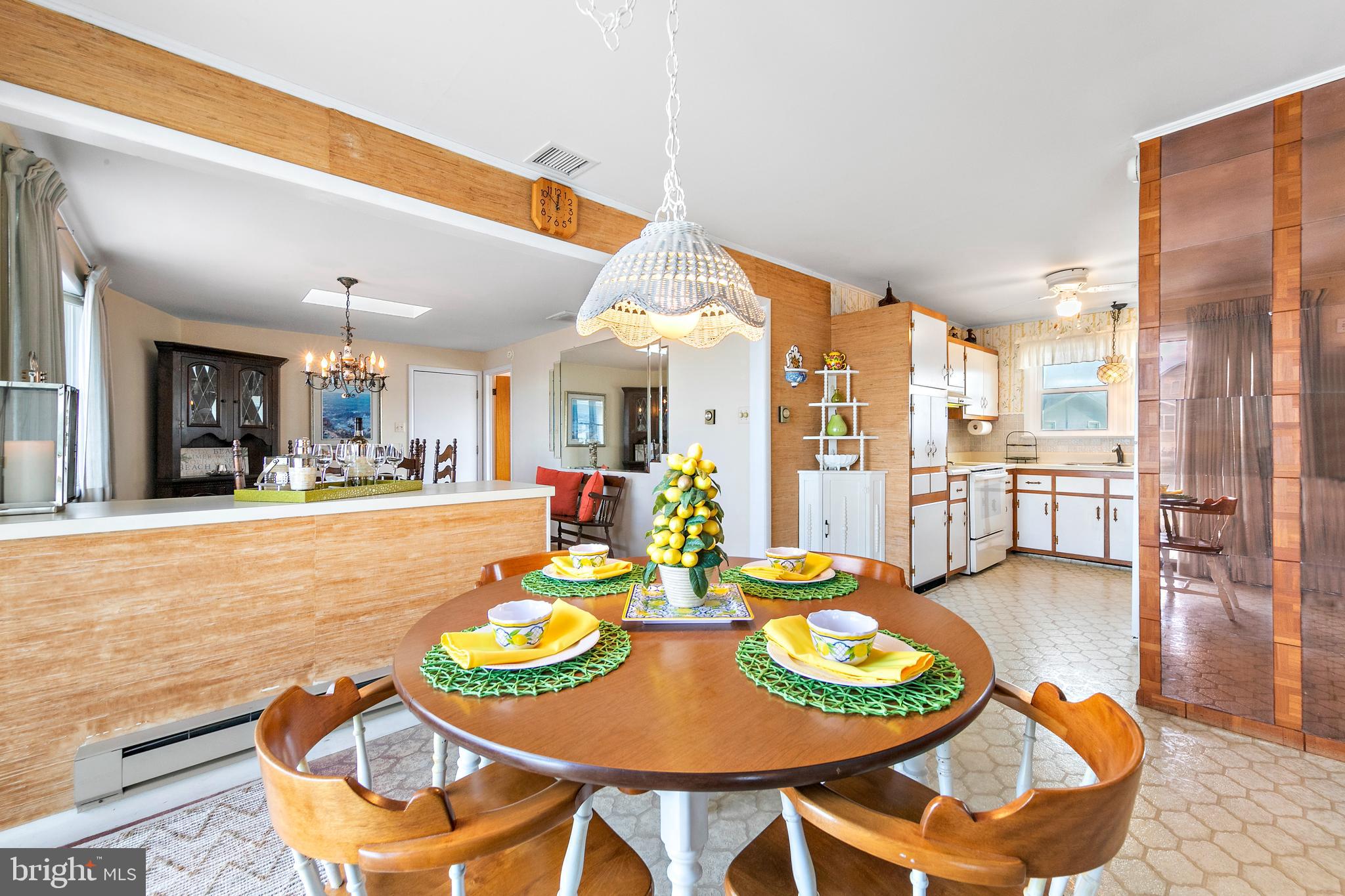 50 Albright Road Long Beach Township, NJ 08006 - Photo 20 of 58 Gallery Image 20