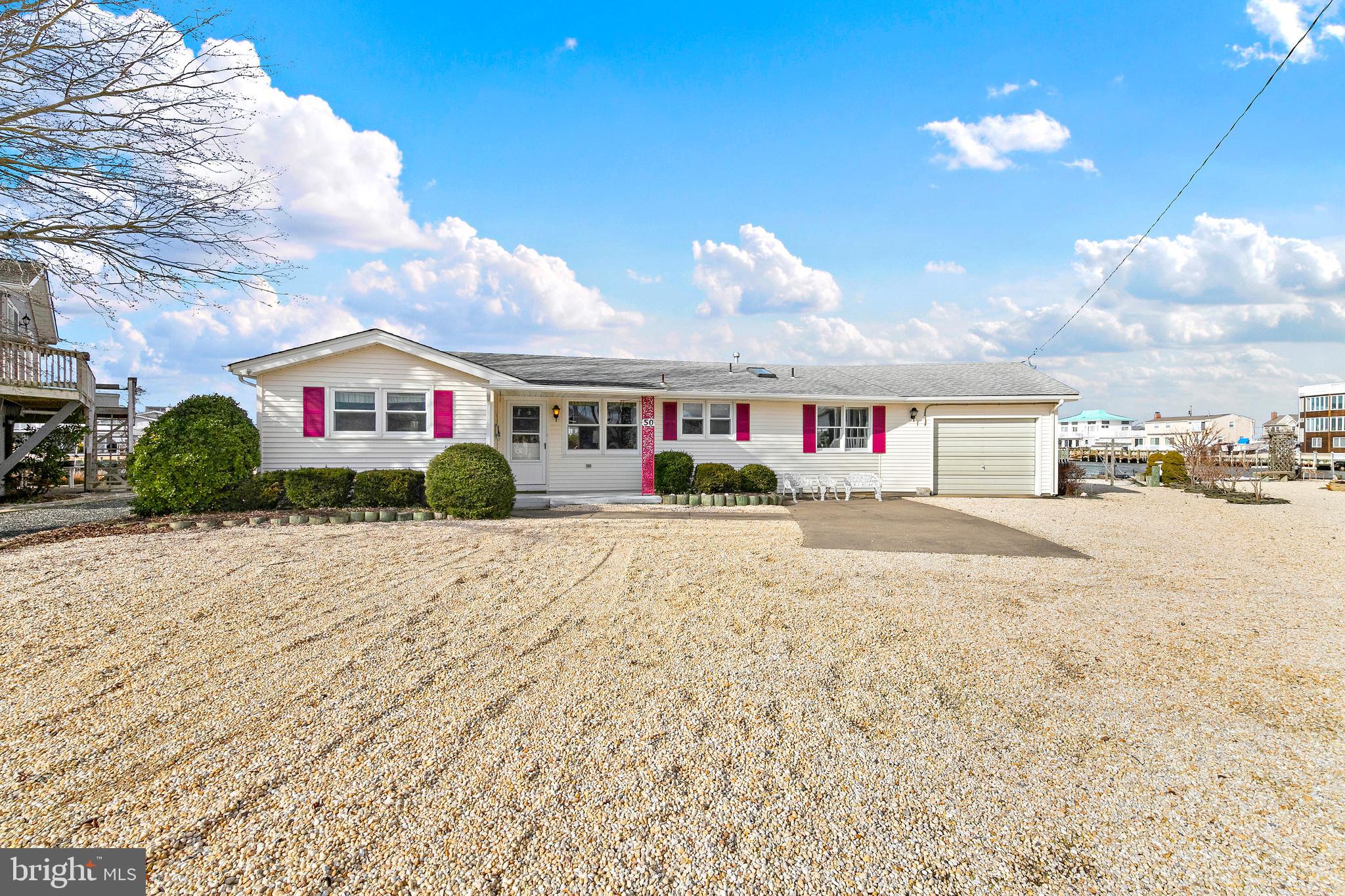 50 Albright Road Long Beach Township, NJ 08006 - Photo 2 of 58 Gallery Image 2