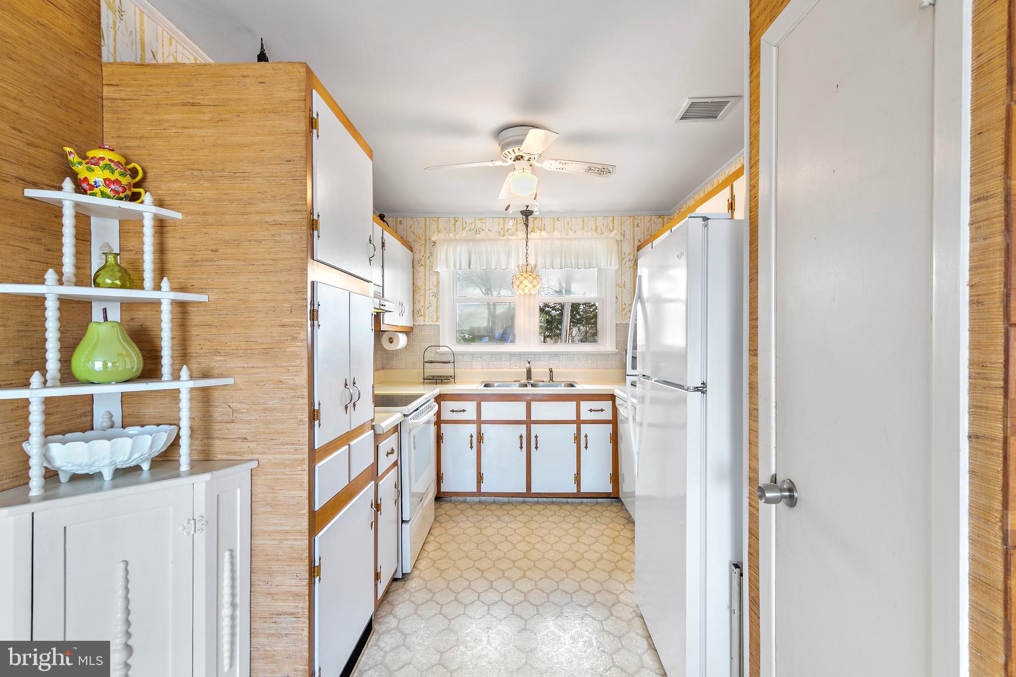 50 Albright Road Long Beach Township, NJ 08006 - Photo 21 of 58 Gallery Image 21