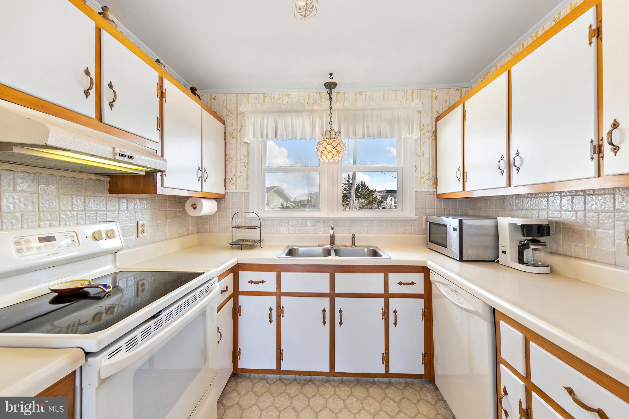 50 Albright Road Long Beach Township, NJ 08006 - Photo 22 of 58 Gallery Image 22