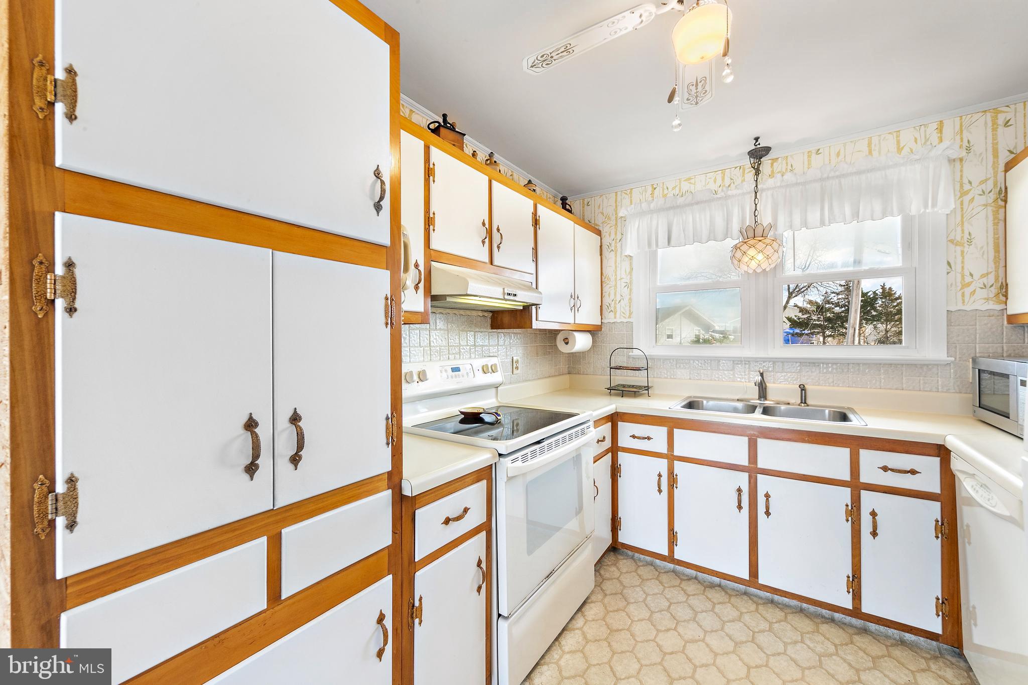 50 Albright Road Long Beach Township, NJ 08006 - Photo 23 of 58 Gallery Image 23