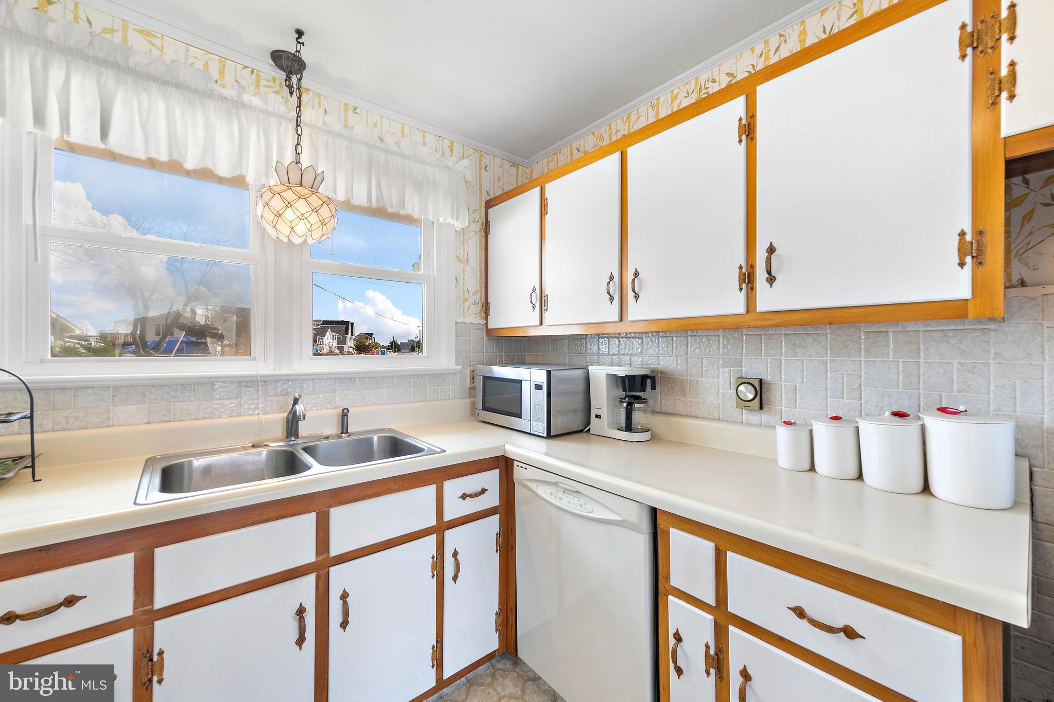 50 Albright Road Long Beach Township, NJ 08006 - Photo 24 of 58 Gallery Image 24