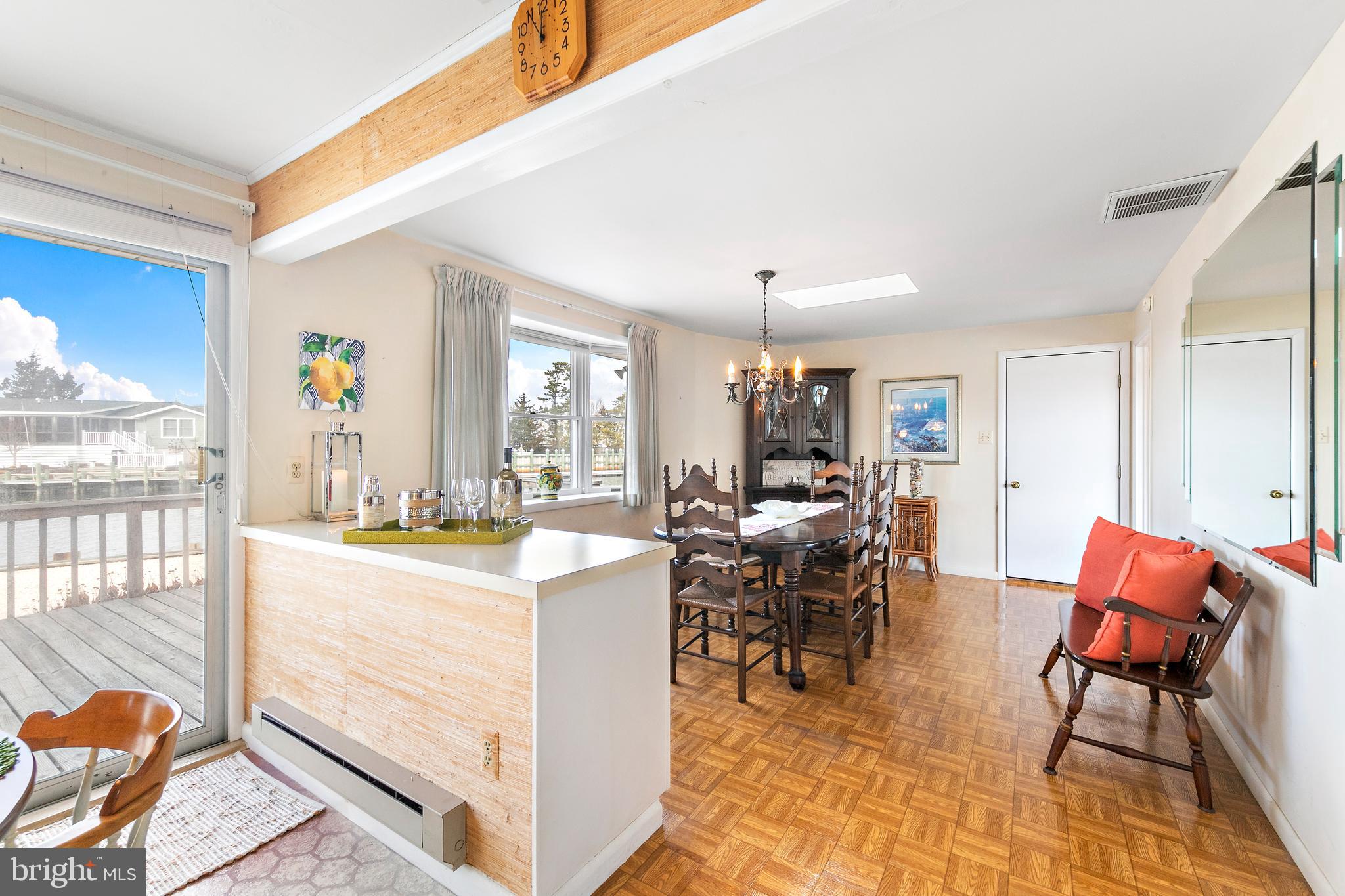 50 Albright Road Long Beach Township, NJ 08006 - Photo 25 of 58 Gallery Image 25