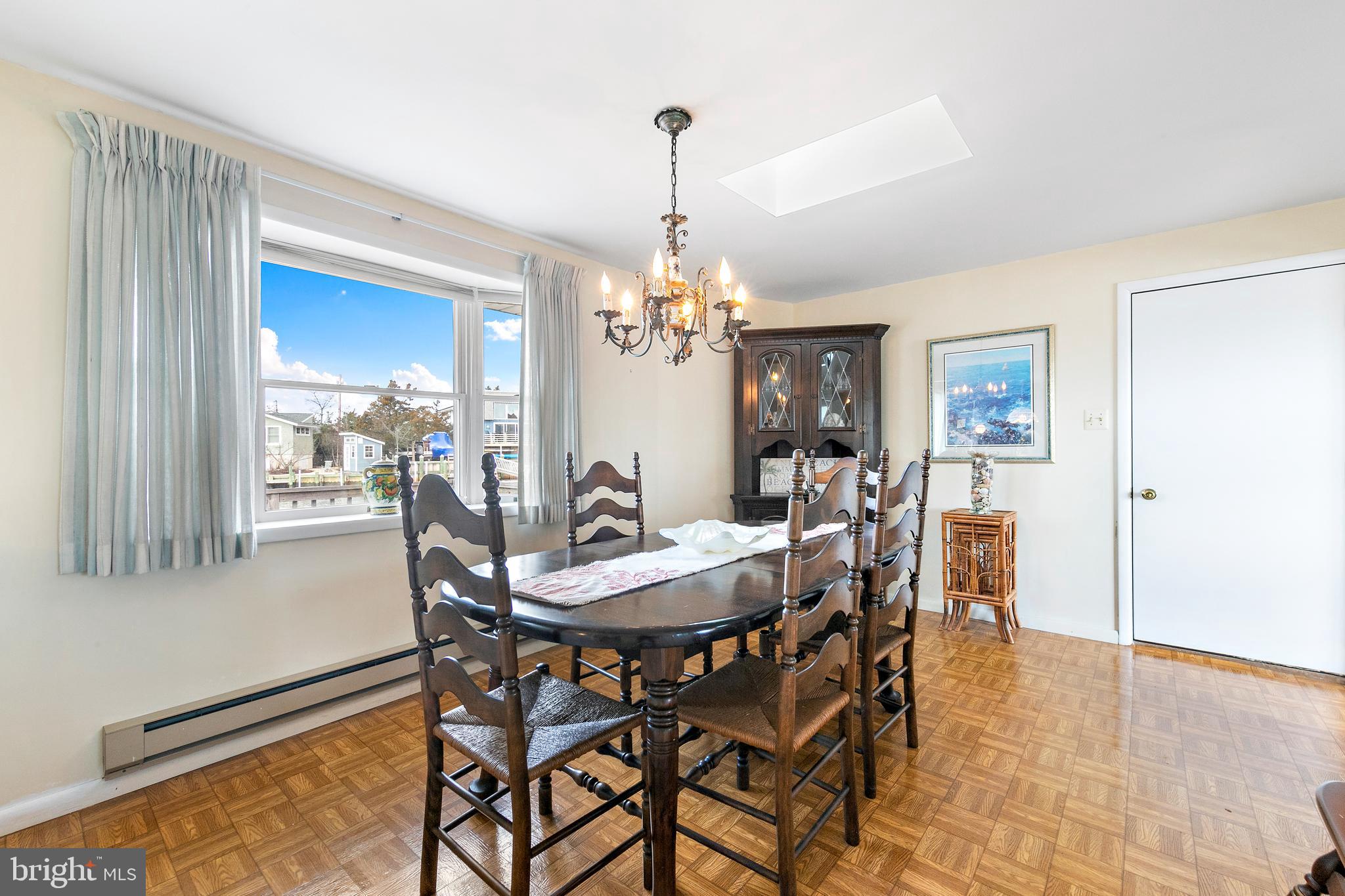 50 Albright Road Long Beach Township, NJ 08006 - Photo 26 of 58 Gallery Image 26