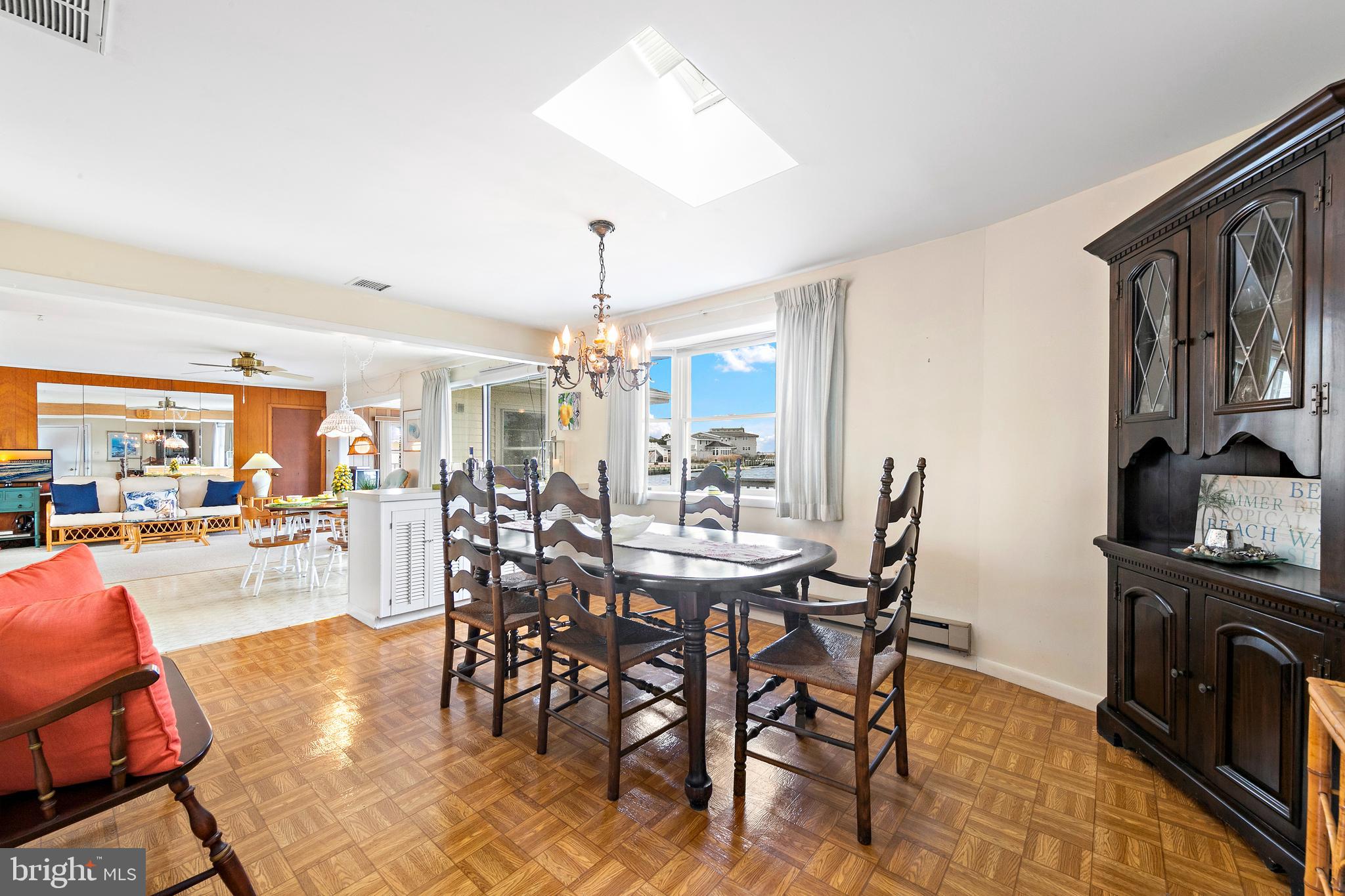 50 Albright Road Long Beach Township, NJ 08006 - Photo 28 of 58 Gallery Image 28