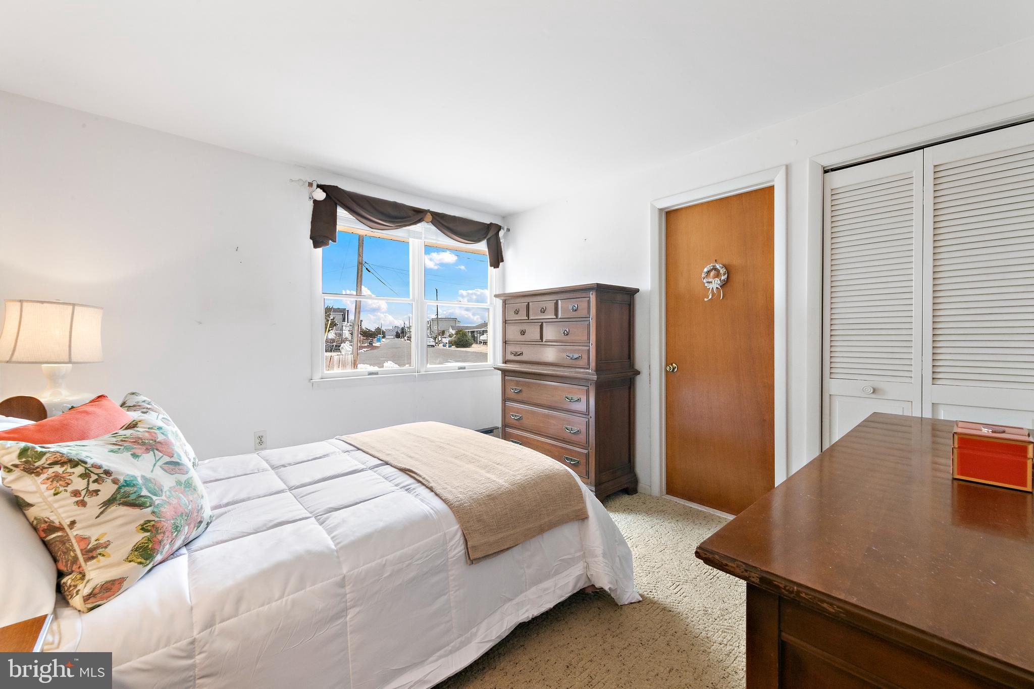 50 Albright Road Long Beach Township, NJ 08006 - Photo 29 of 58 Gallery Image 29