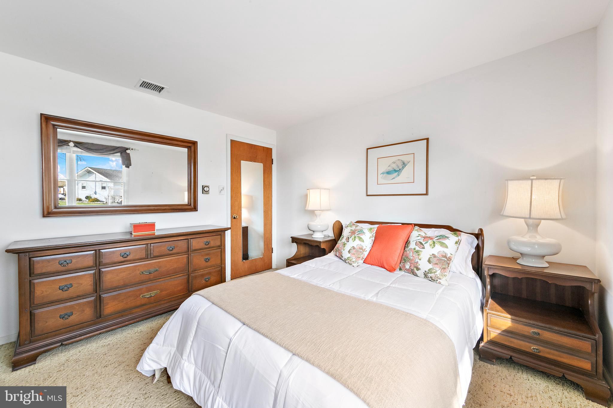 50 Albright Road Long Beach Township, NJ 08006 - Photo 30 of 58 Gallery Image 30