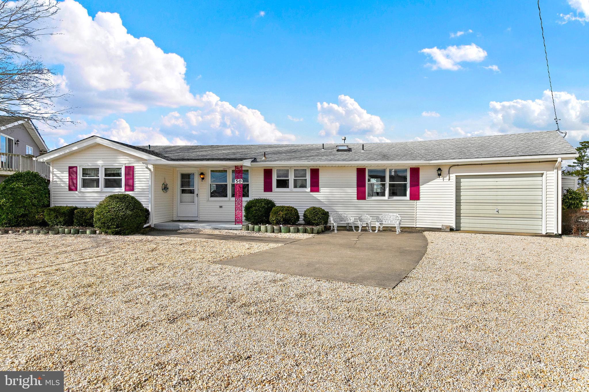 50 Albright Road Long Beach Township, NJ 08006 - Photo 3 of 58 Gallery Image 3