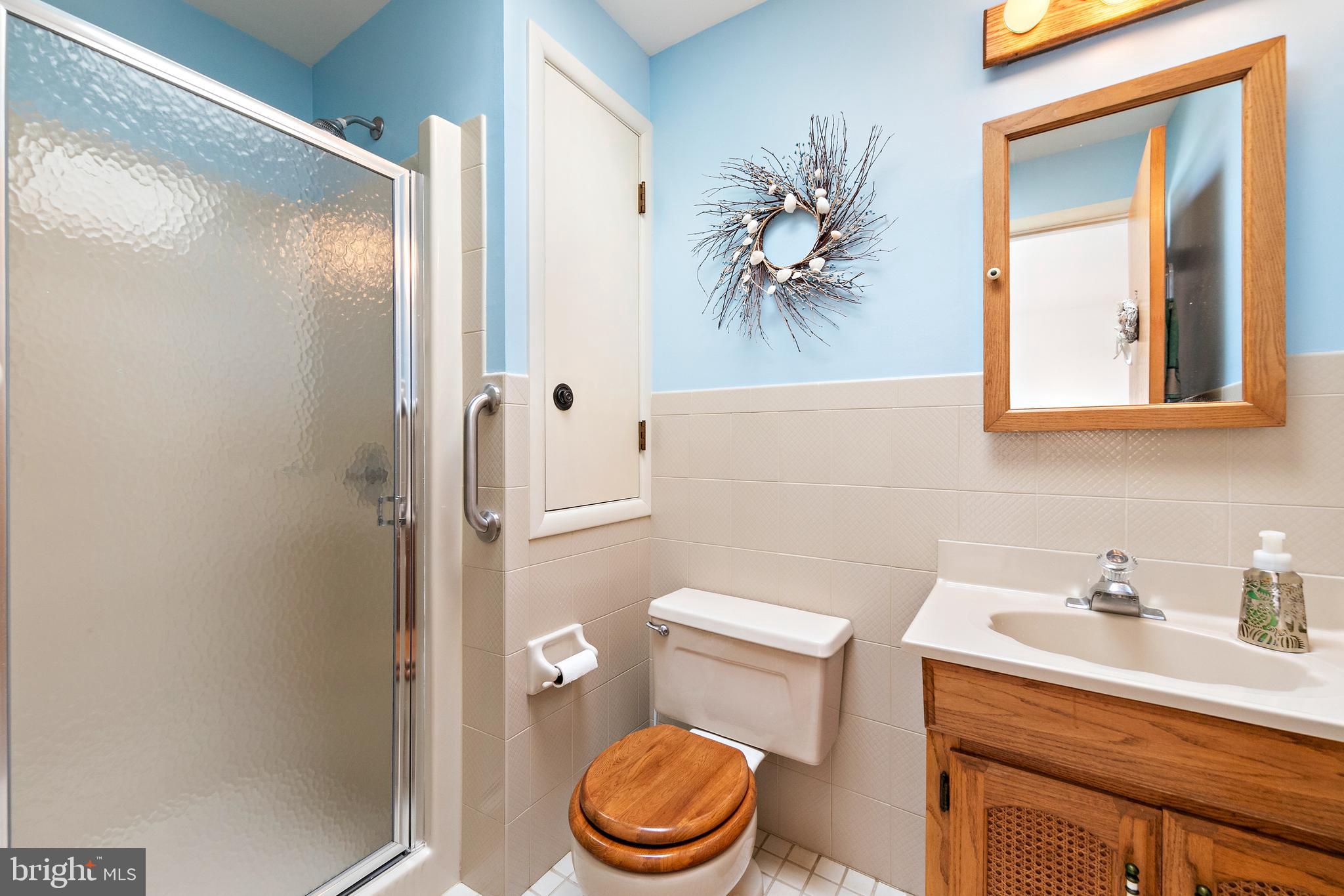 50 Albright Road Long Beach Township, NJ 08006 - Photo 31 of 58 Gallery Image 31