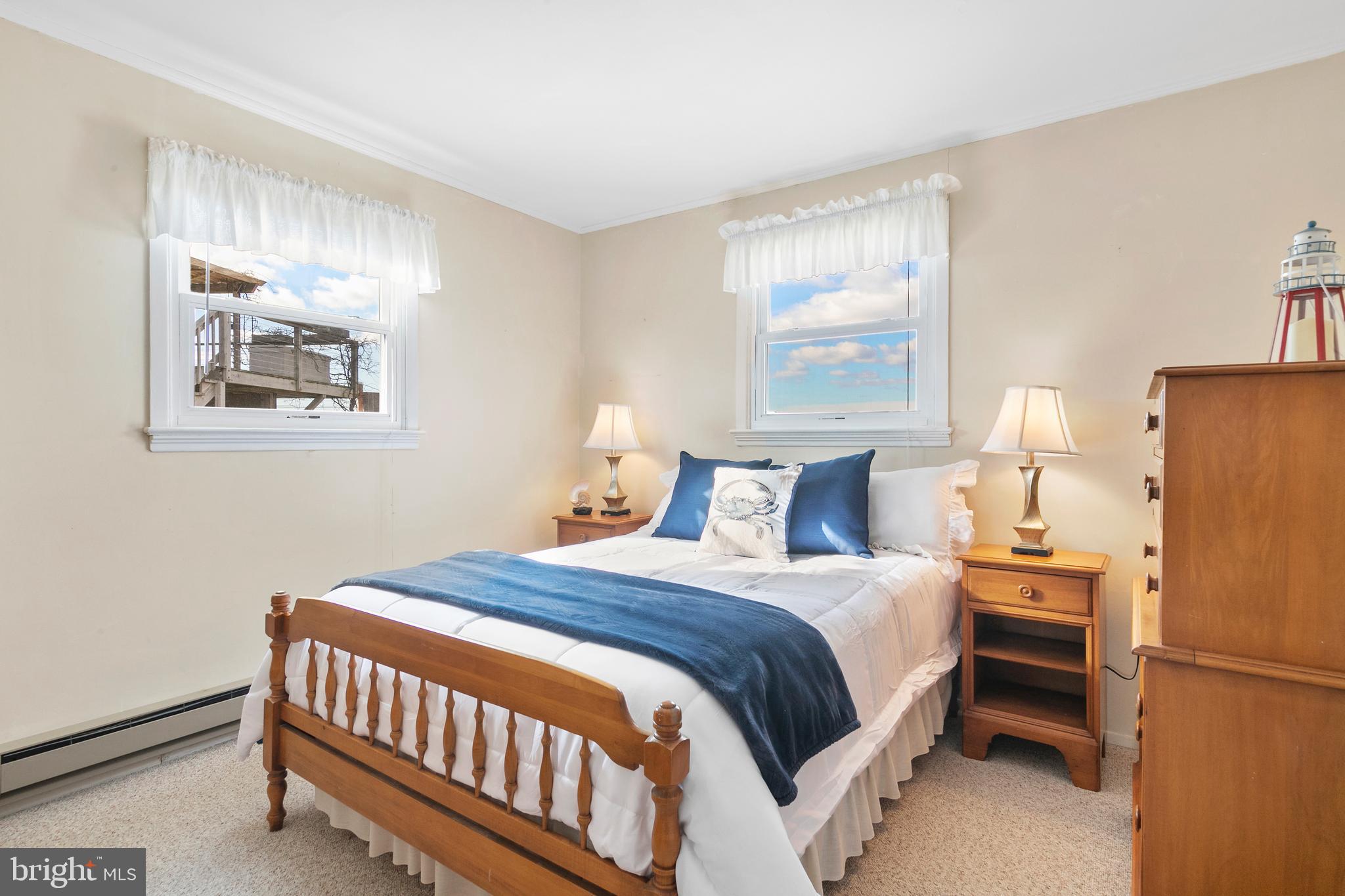 50 Albright Road Long Beach Township, NJ 08006 - Photo 32 of 58 Gallery Image 32