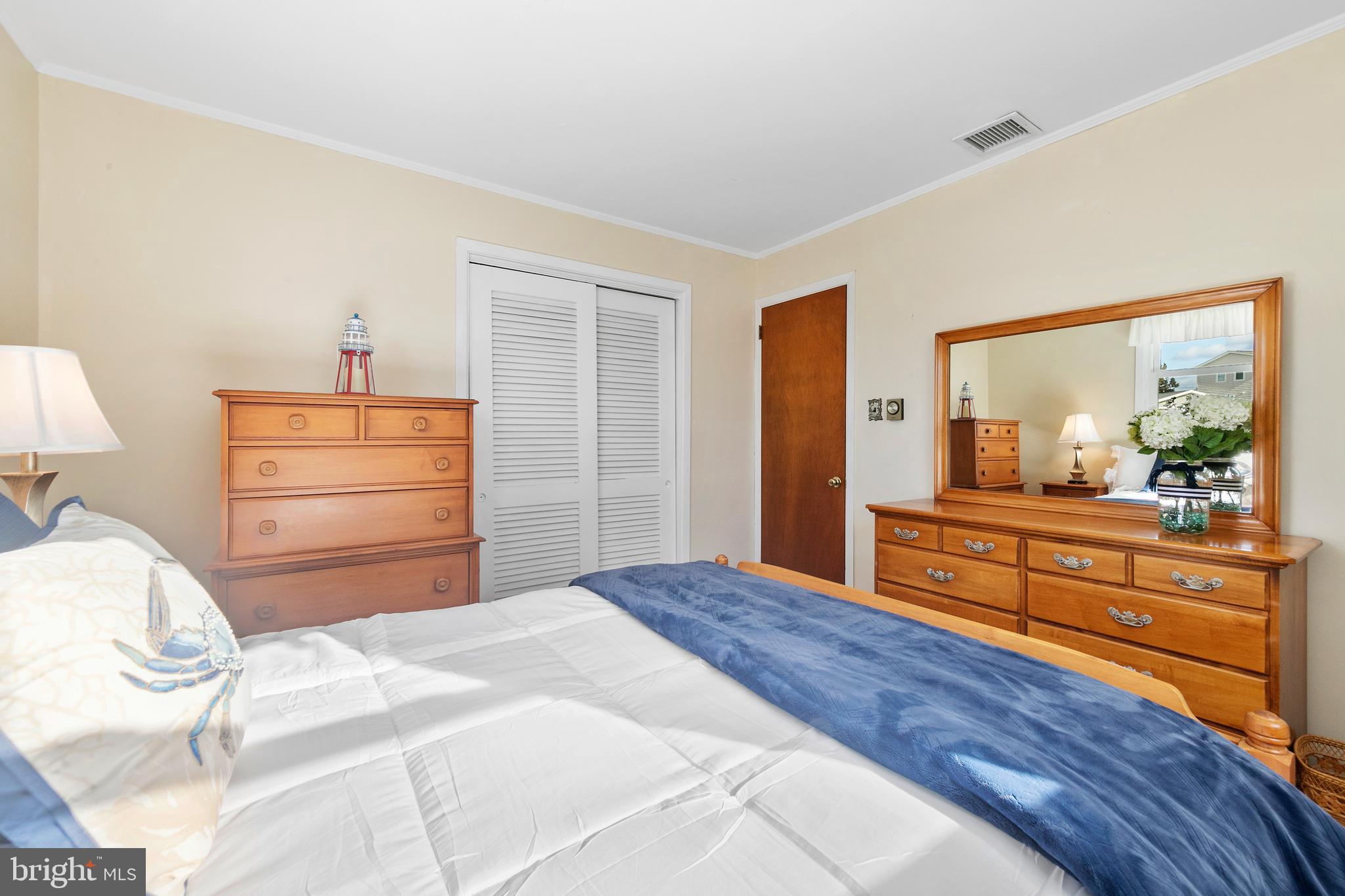 50 Albright Road Long Beach Township, NJ 08006 - Photo 33 of 58 Gallery Image 33