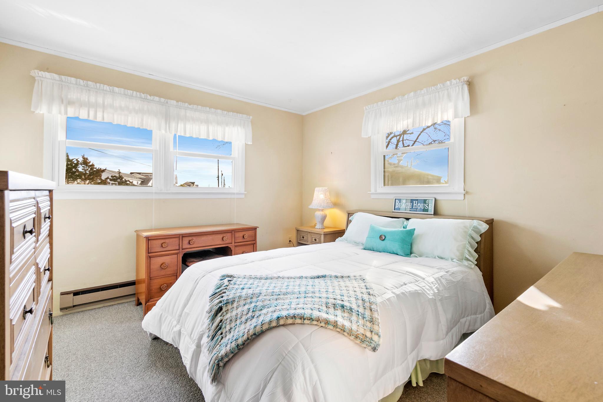 50 Albright Road Long Beach Township, NJ 08006 - Photo 34 of 58 Gallery Image 34