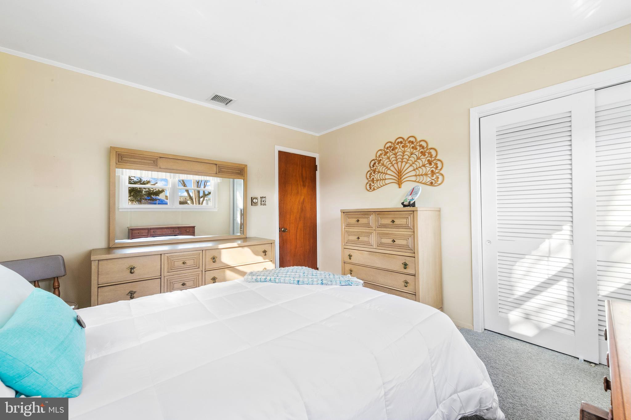 50 Albright Road Long Beach Township, NJ 08006 - Photo 35 of 58 Gallery Image 35