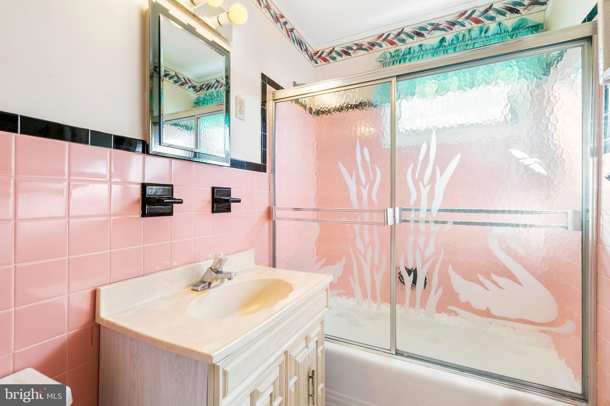 50 Albright Road Long Beach Township, NJ 08006 - Photo 36 of 58 Gallery Image 36