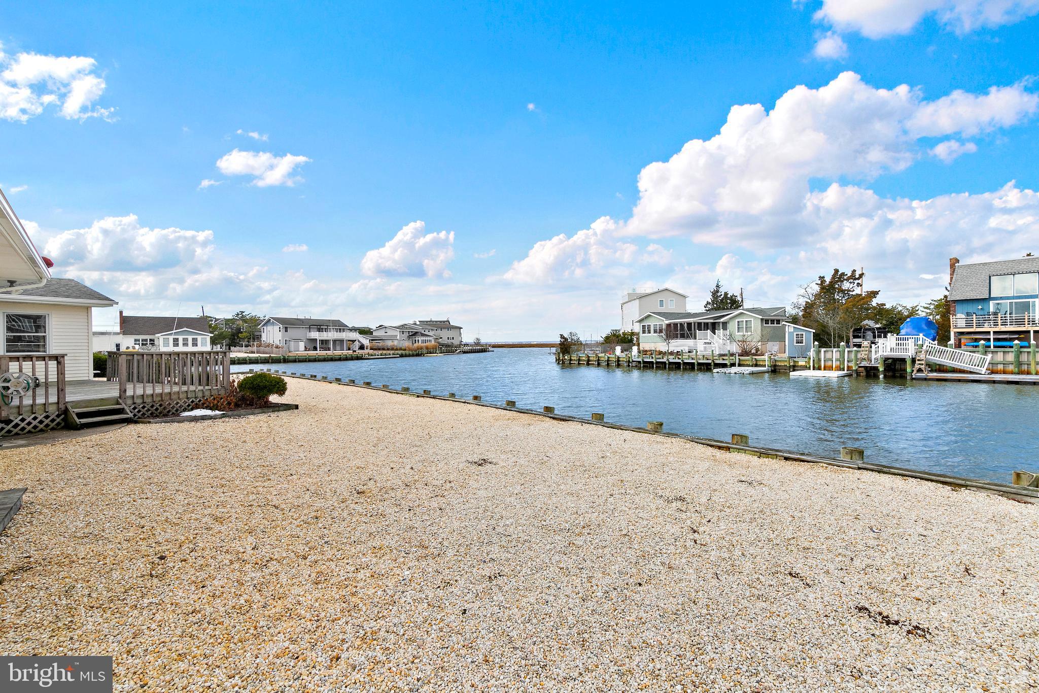 50 Albright Road Long Beach Township, NJ 08006 - Photo 37 of 58 Gallery Image 37