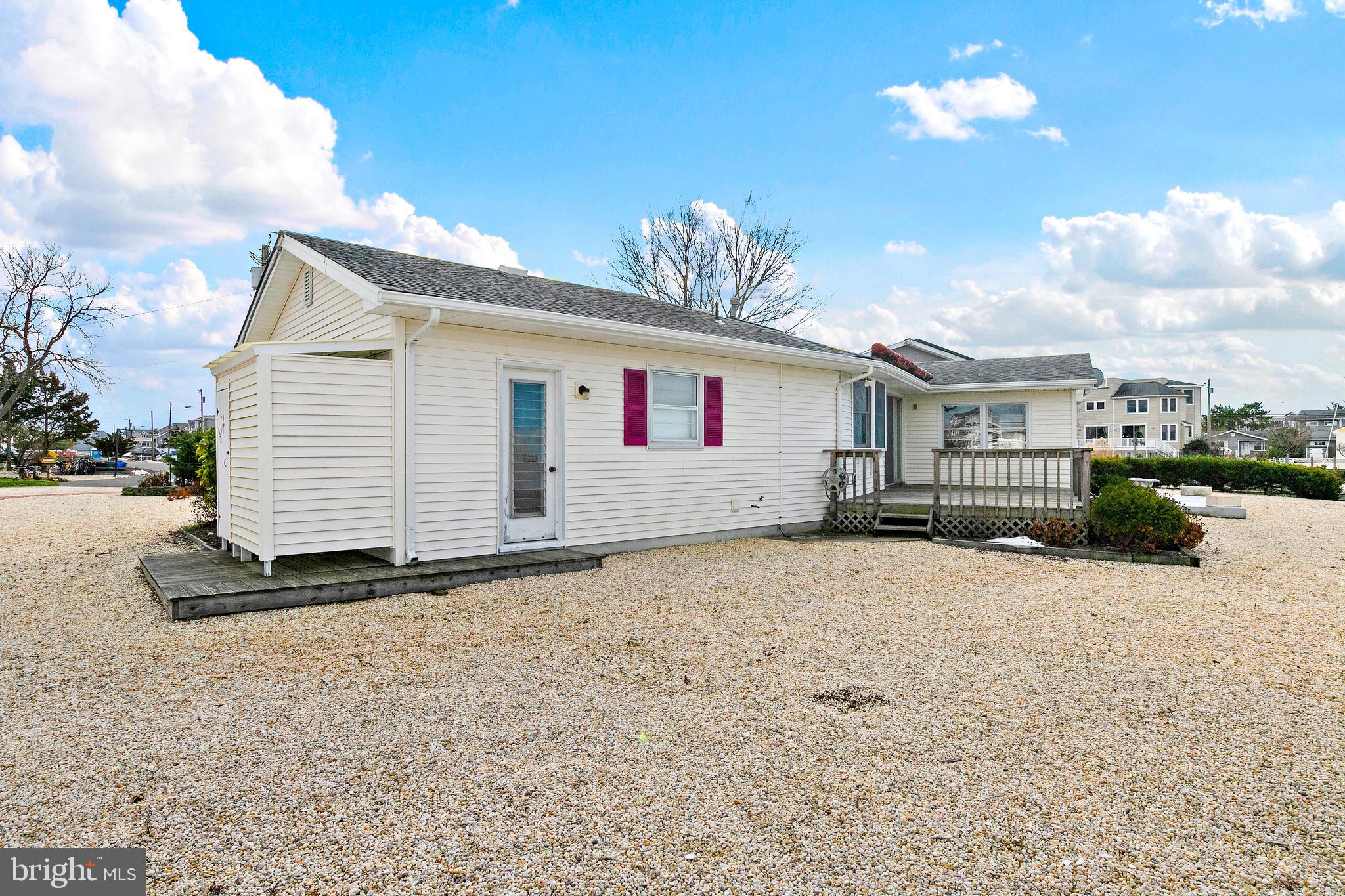 50 Albright Road Long Beach Township, NJ 08006 - Photo 38 of 58 Gallery Image 38