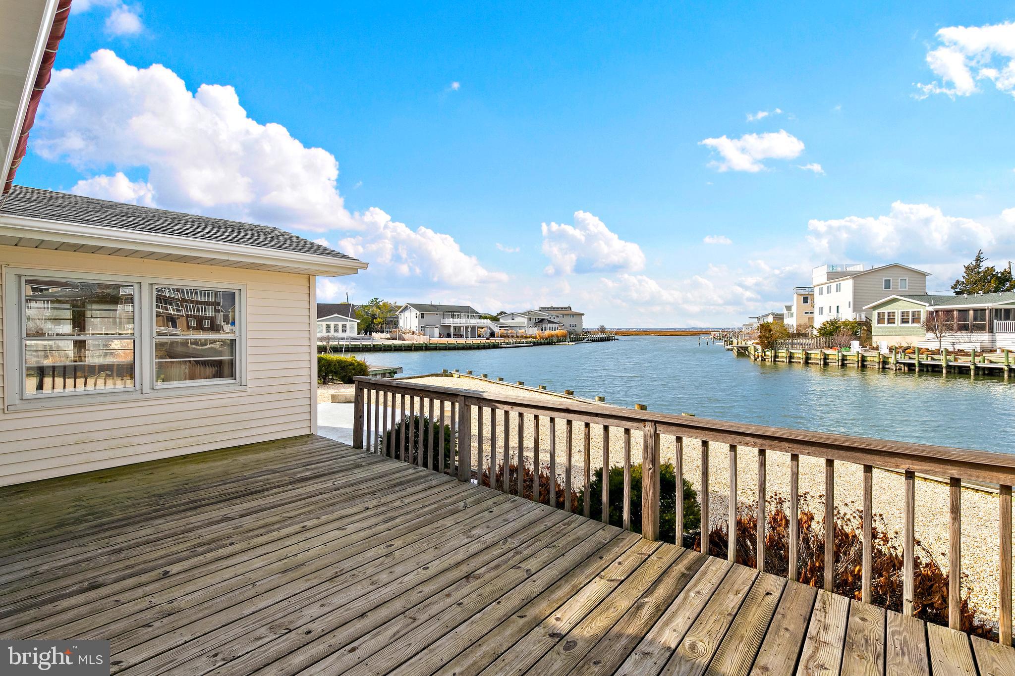 50 Albright Road Long Beach Township, NJ 08006 - Photo 40 of 58 Gallery Image 40