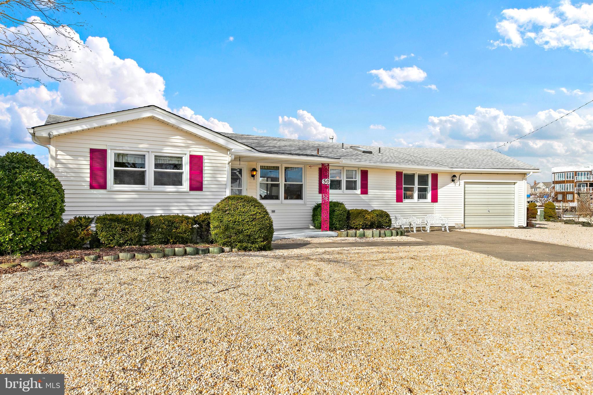 50 Albright Road Long Beach Township, NJ 08006 - Photo 4 of 58 Gallery Image 4