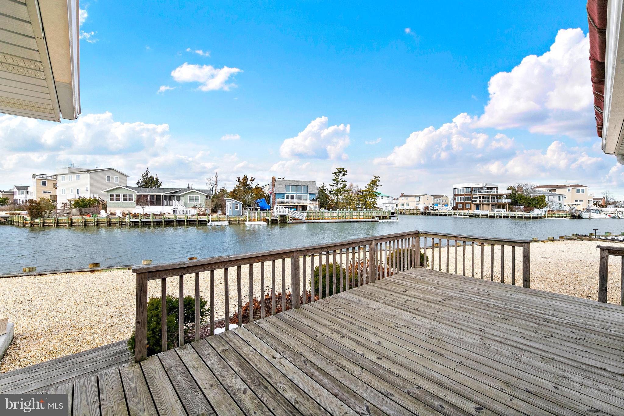 50 Albright Road Long Beach Township, NJ 08006 - Photo 41 of 58 Gallery Image 41