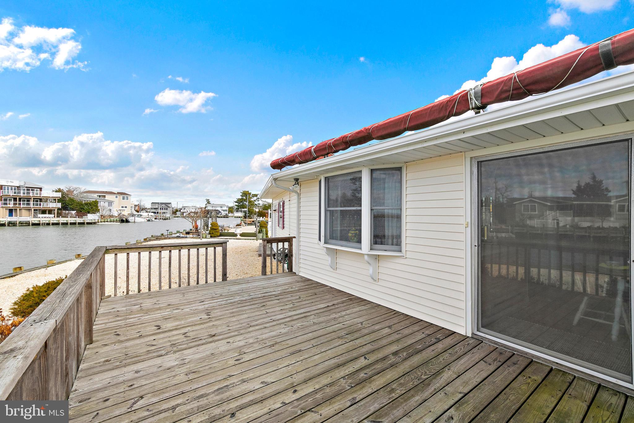 50 Albright Road Long Beach Township, NJ 08006 - Photo 42 of 58 Gallery Image 42