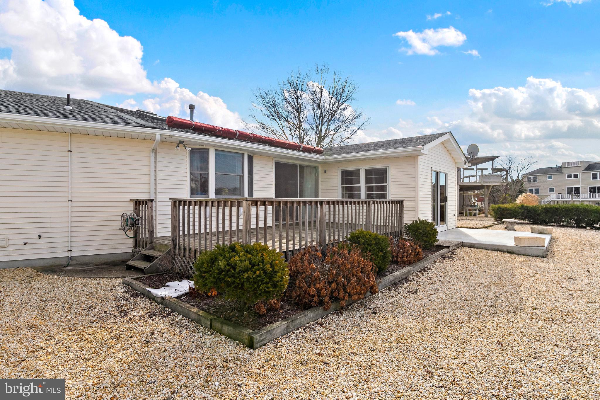50 Albright Road Long Beach Township, NJ 08006 - Photo 43 of 58 Gallery Image 43