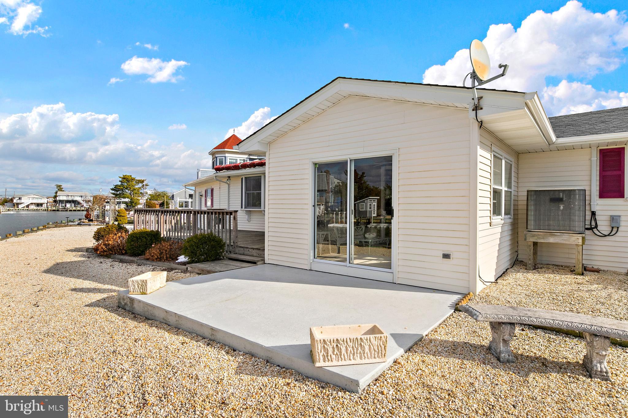 50 Albright Road Long Beach Township, NJ 08006 - Photo 44 of 58 Gallery Image 44