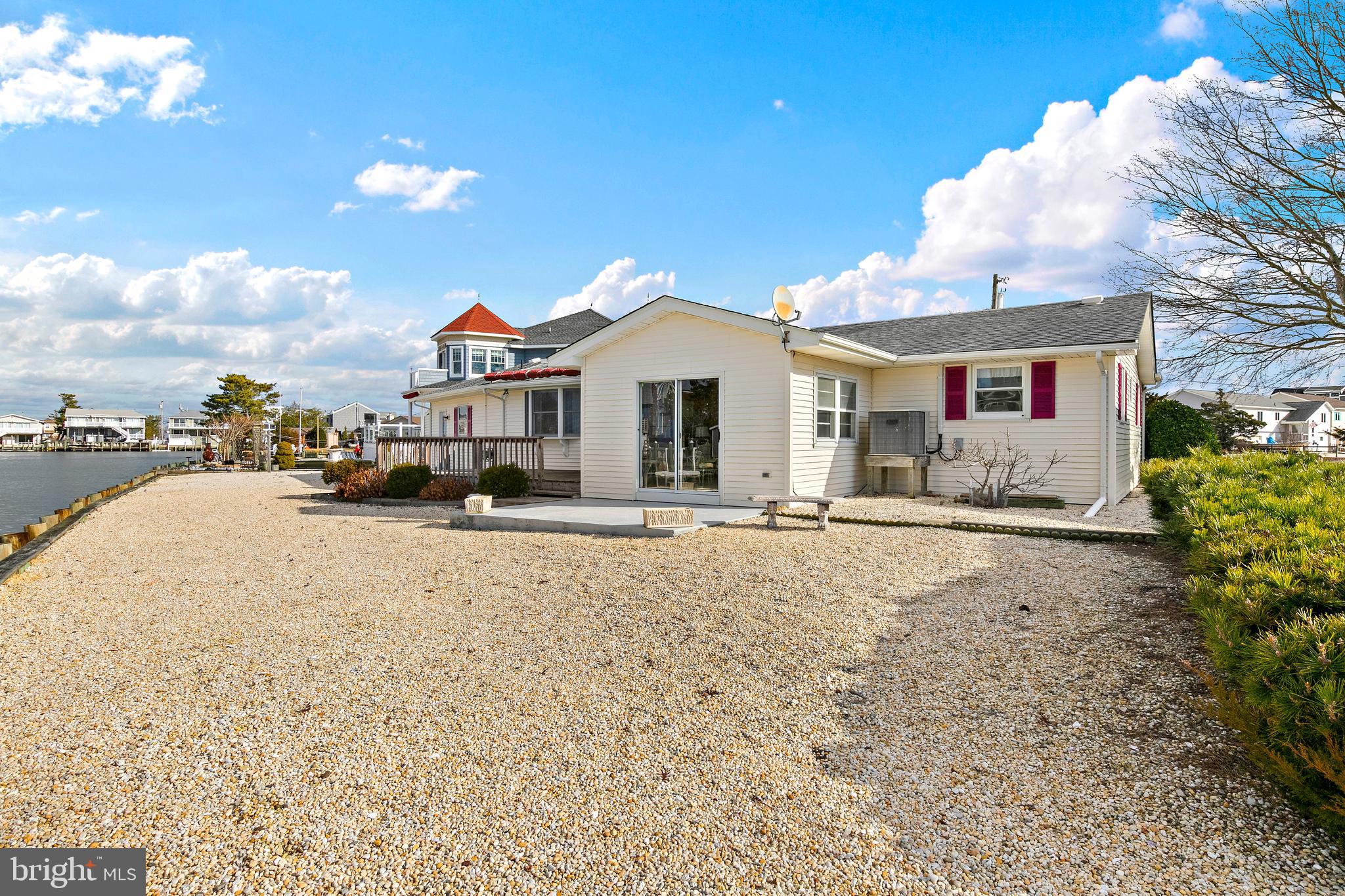 50 Albright Road Long Beach Township, NJ 08006 - Photo 45 of 58 Gallery Image 45