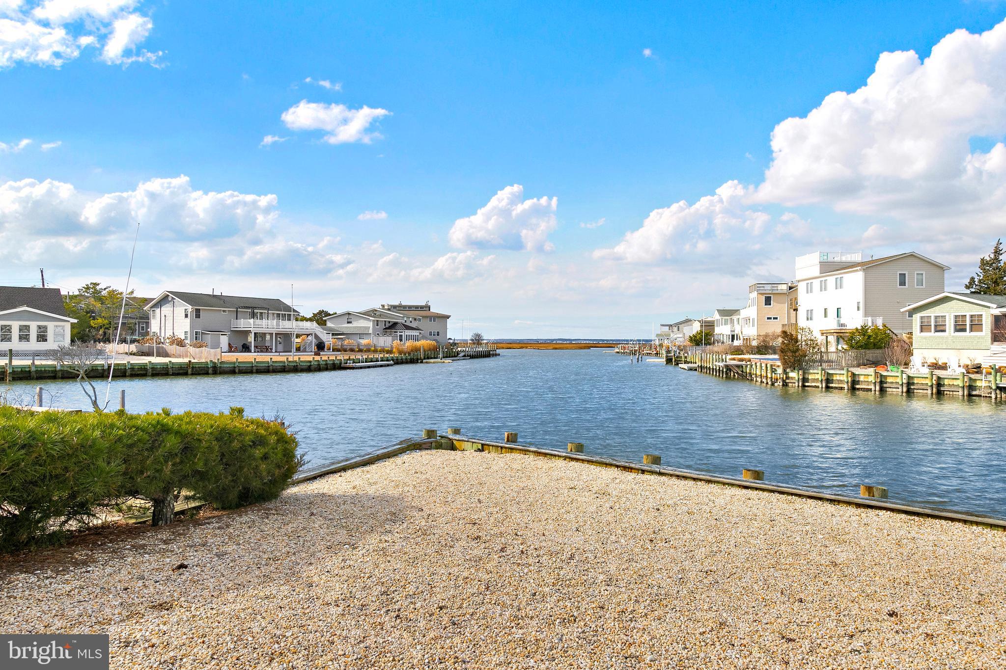 50 Albright Road Long Beach Township, NJ 08006 - Photo 46 of 58 Gallery Image 46