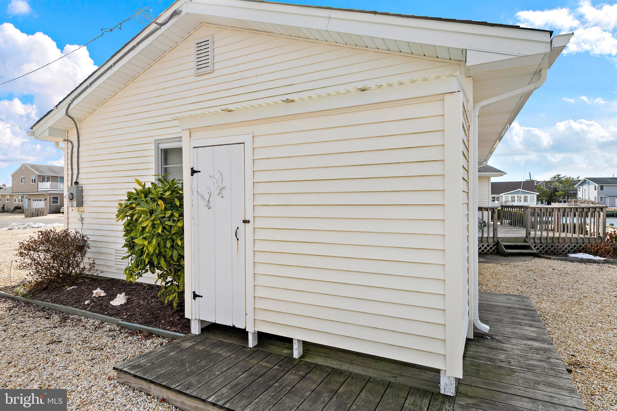 50 Albright Road Long Beach Township, NJ 08006 - Photo 47 of 58 Gallery Image 47