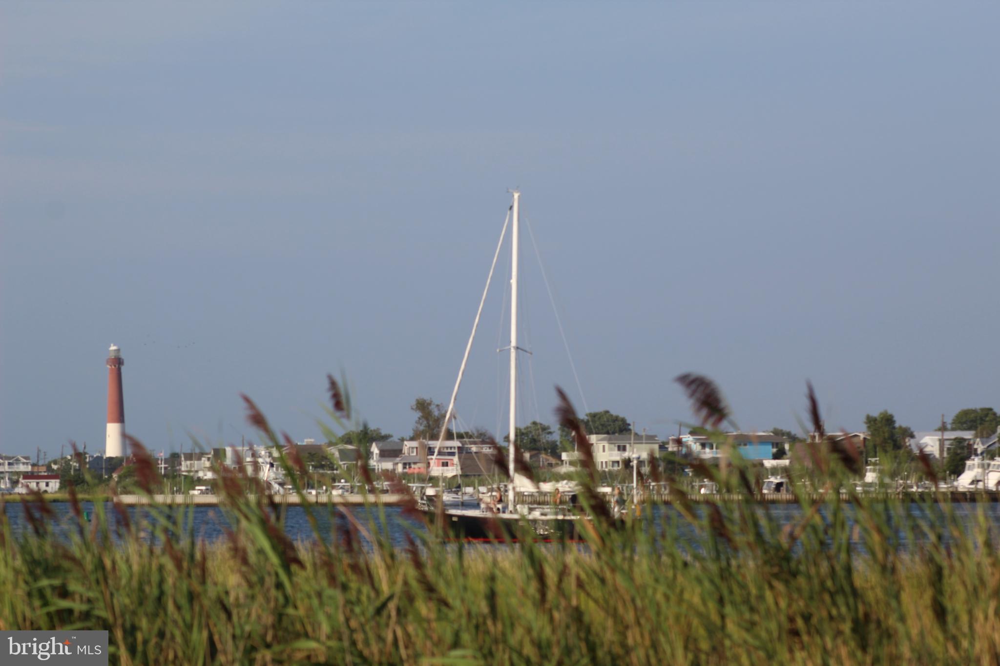 50 Albright Road Long Beach Township, NJ 08006 - Photo 54 of 58 Gallery Image 54