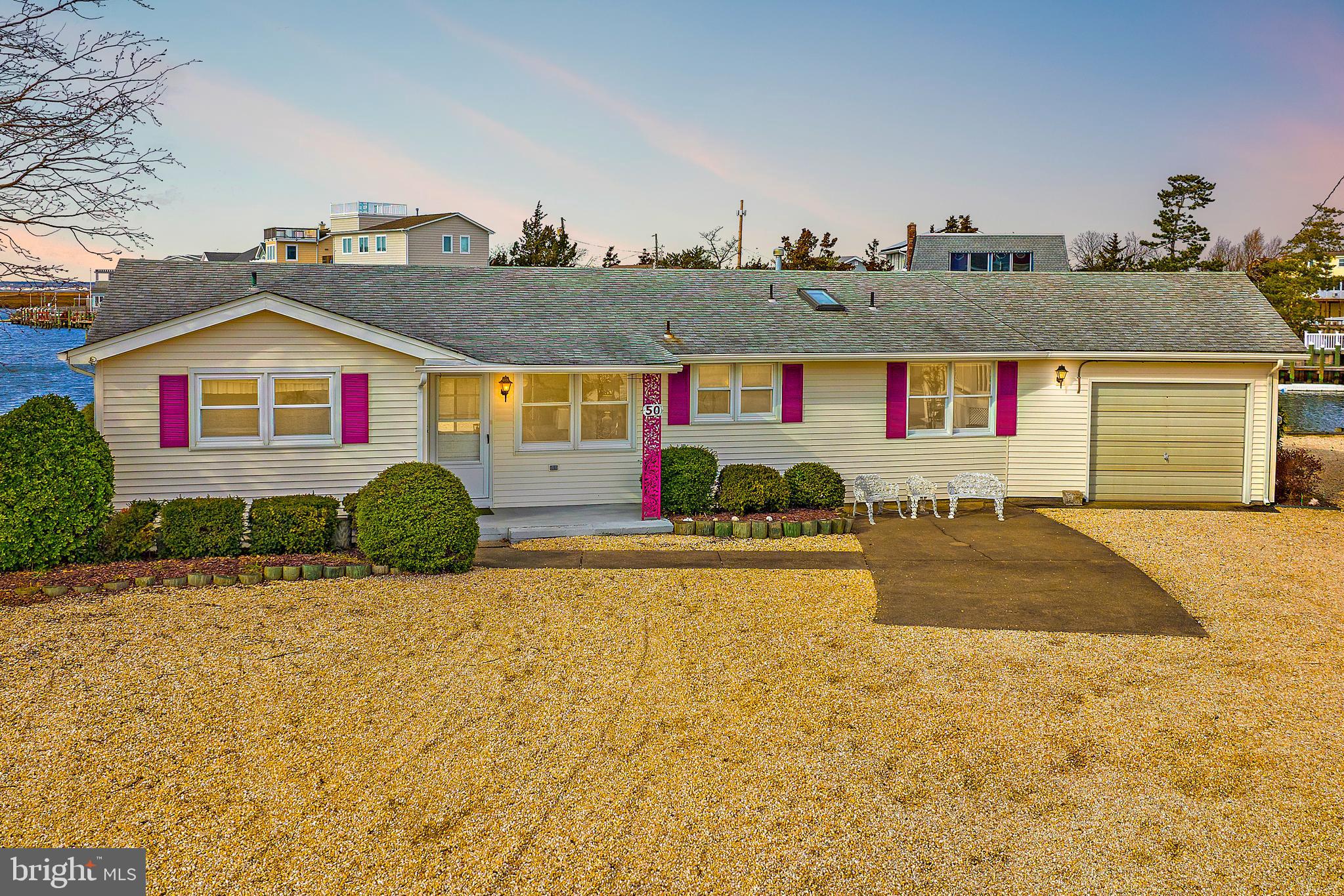 50 Albright Road Long Beach Township, NJ 08006 - Photo 57 of 58 Gallery Image 57